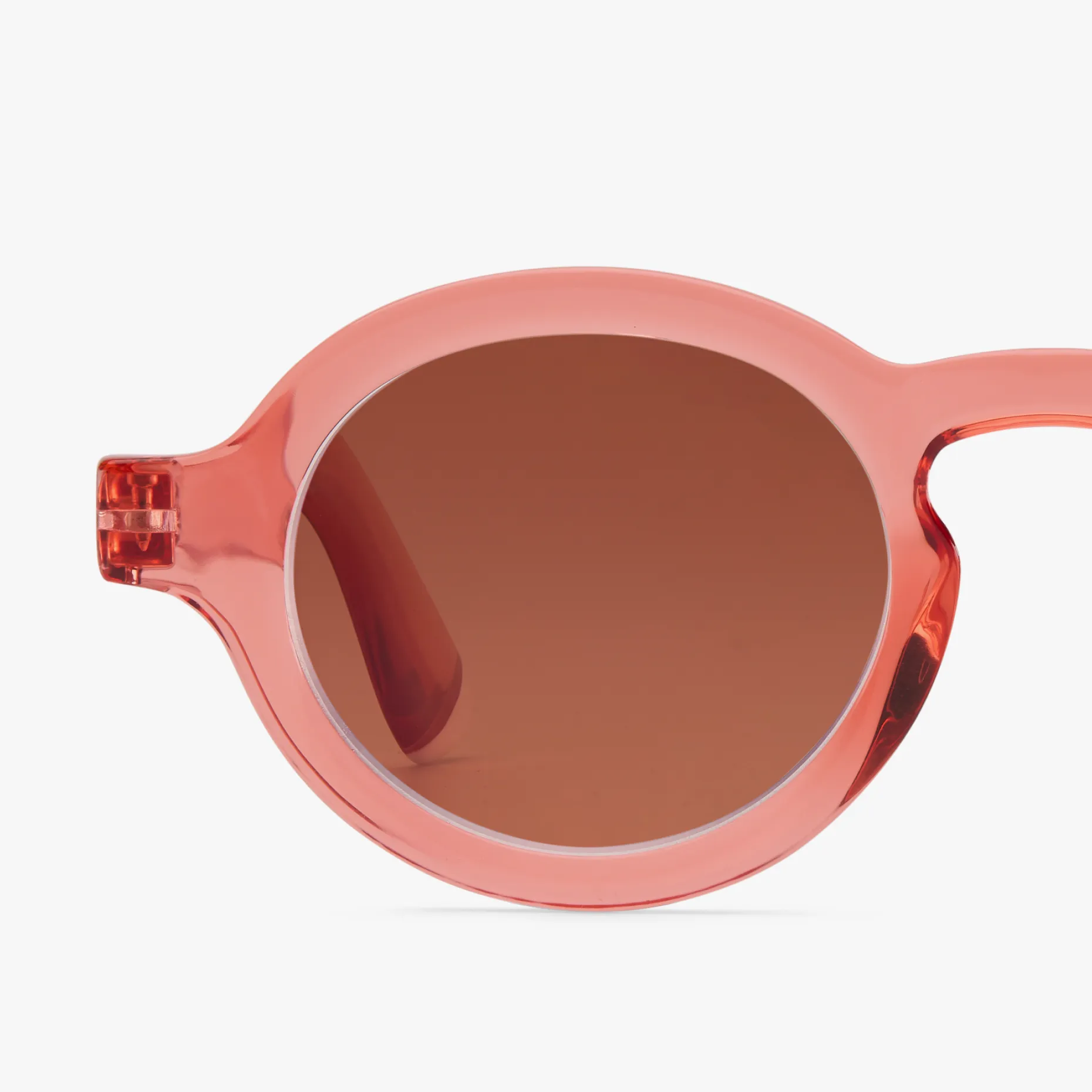 Charles Glossy Sun - Image 58