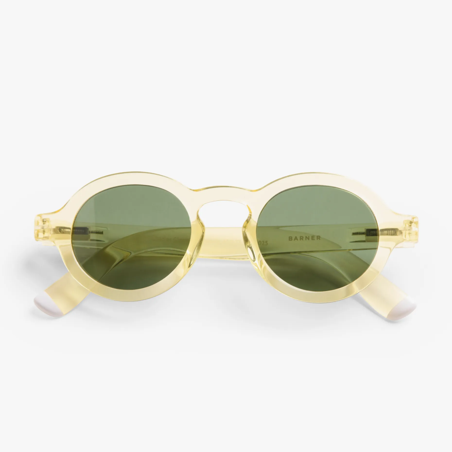 Charles Glossy Sun - Image 61