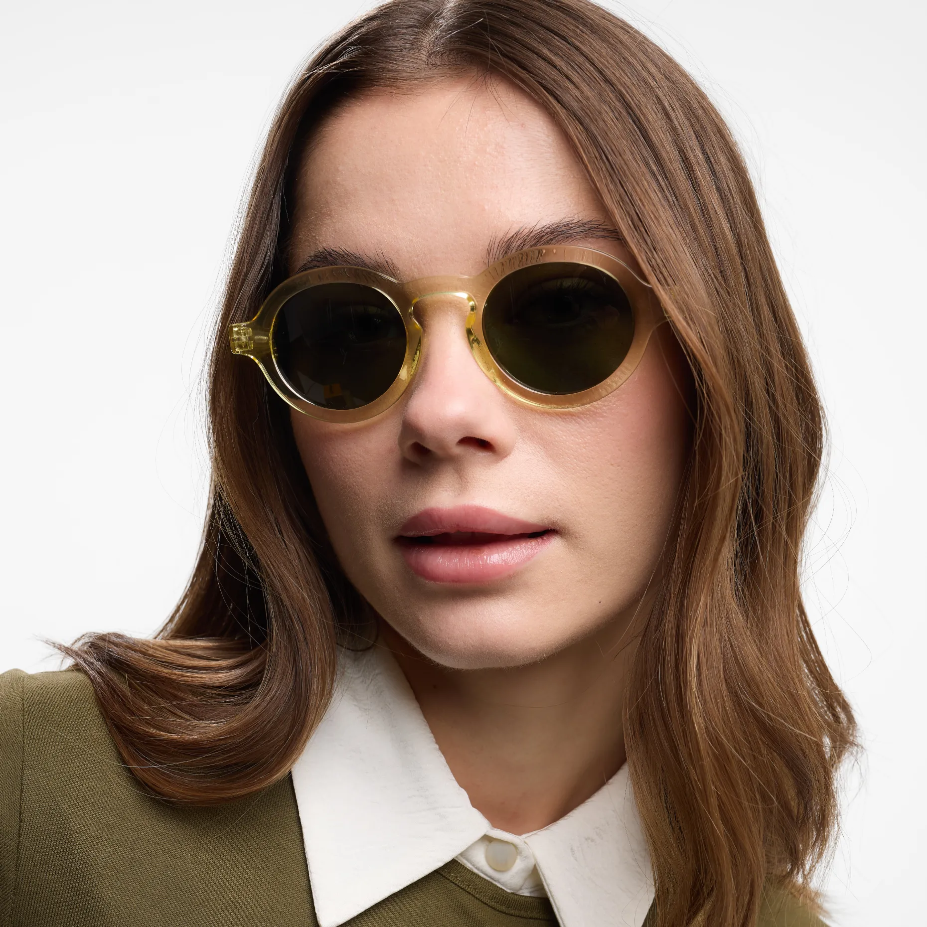 Charles Glossy Sun - Image 62