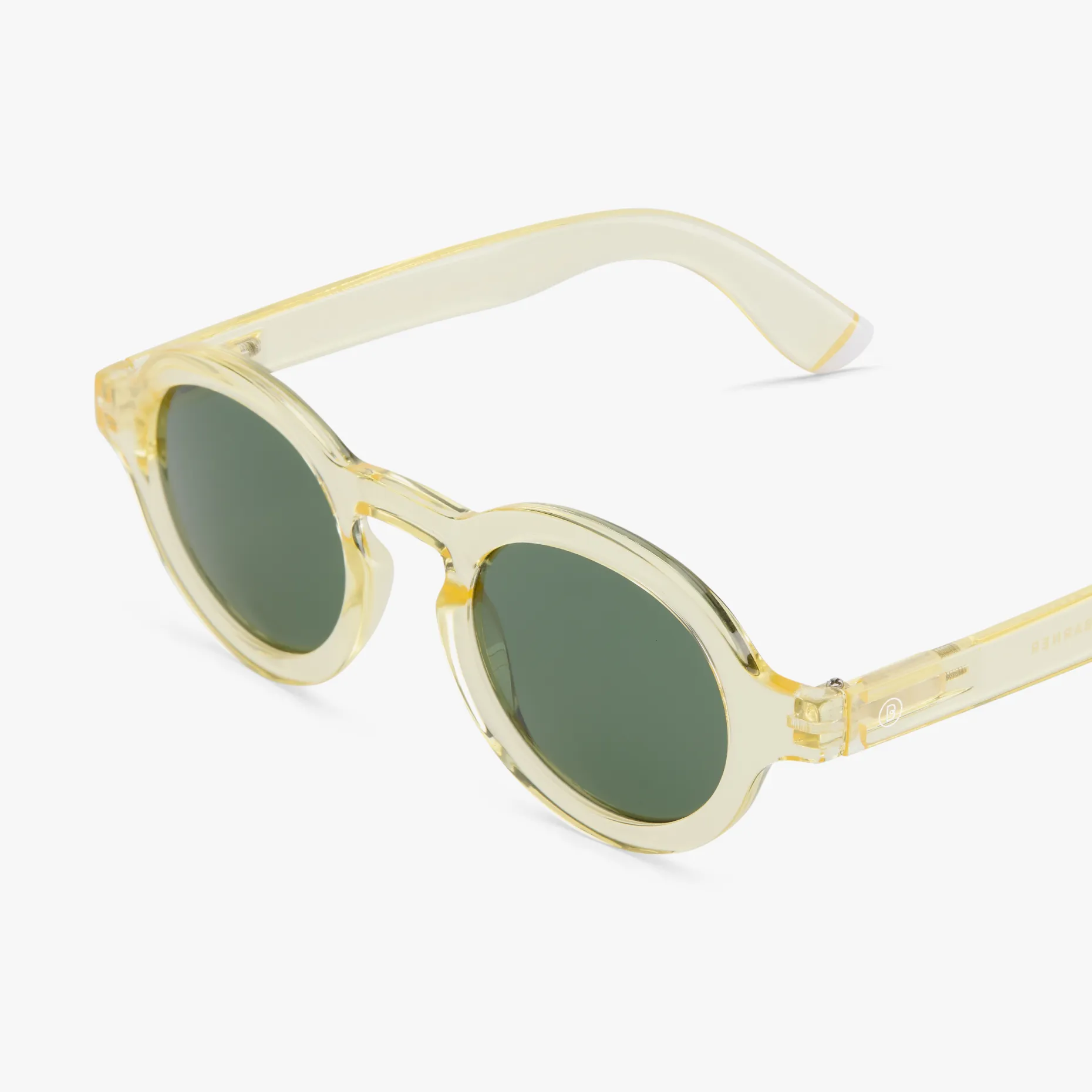 Charles Glossy Sun - Image 64