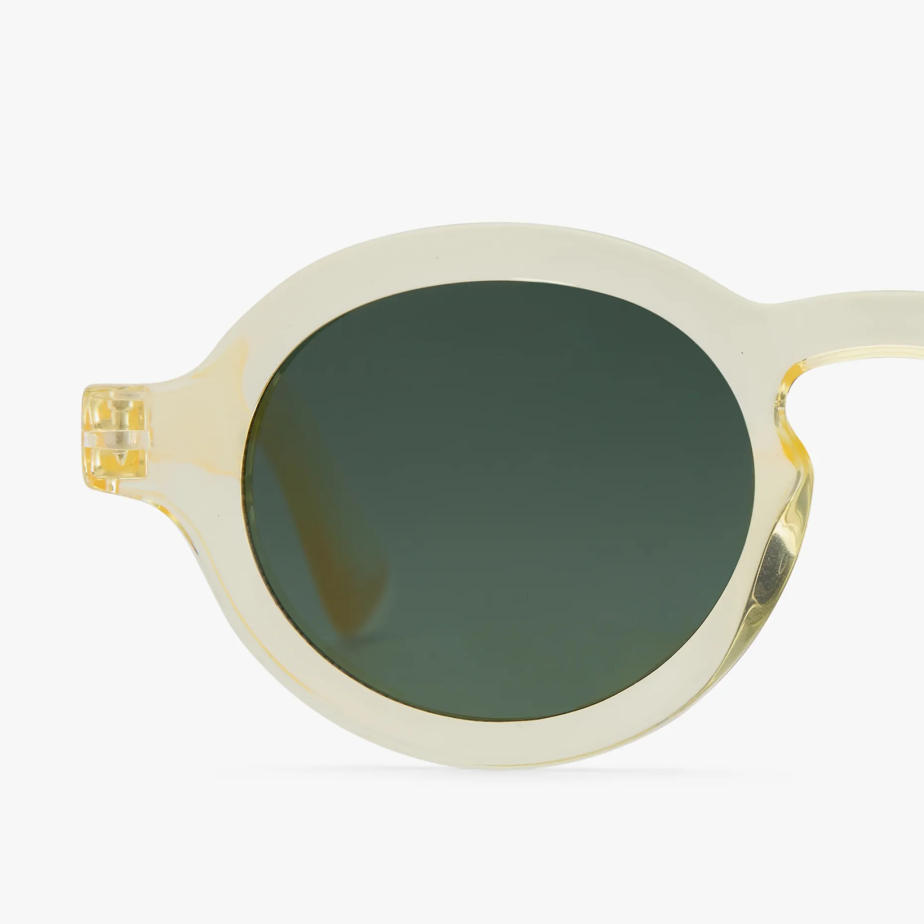 Charles Glossy Sun - Image 65