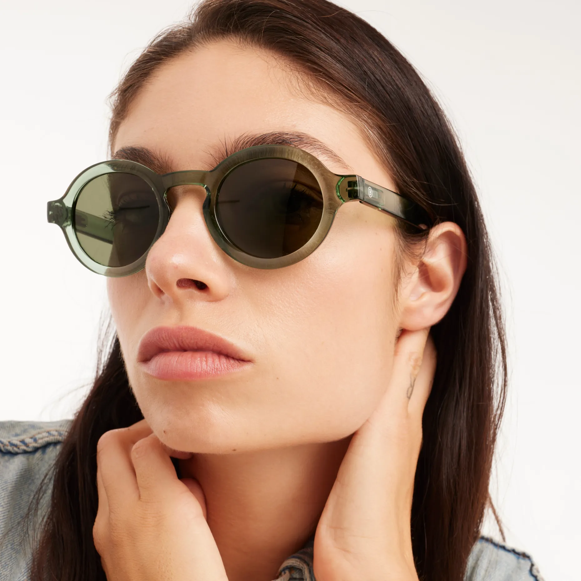 Charles Glossy Sun - Image 20