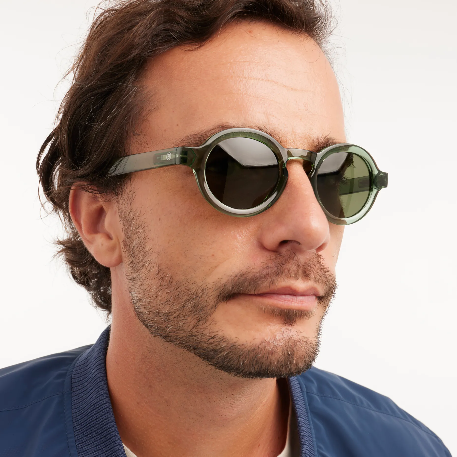 Charles Glossy Sun - Image 21