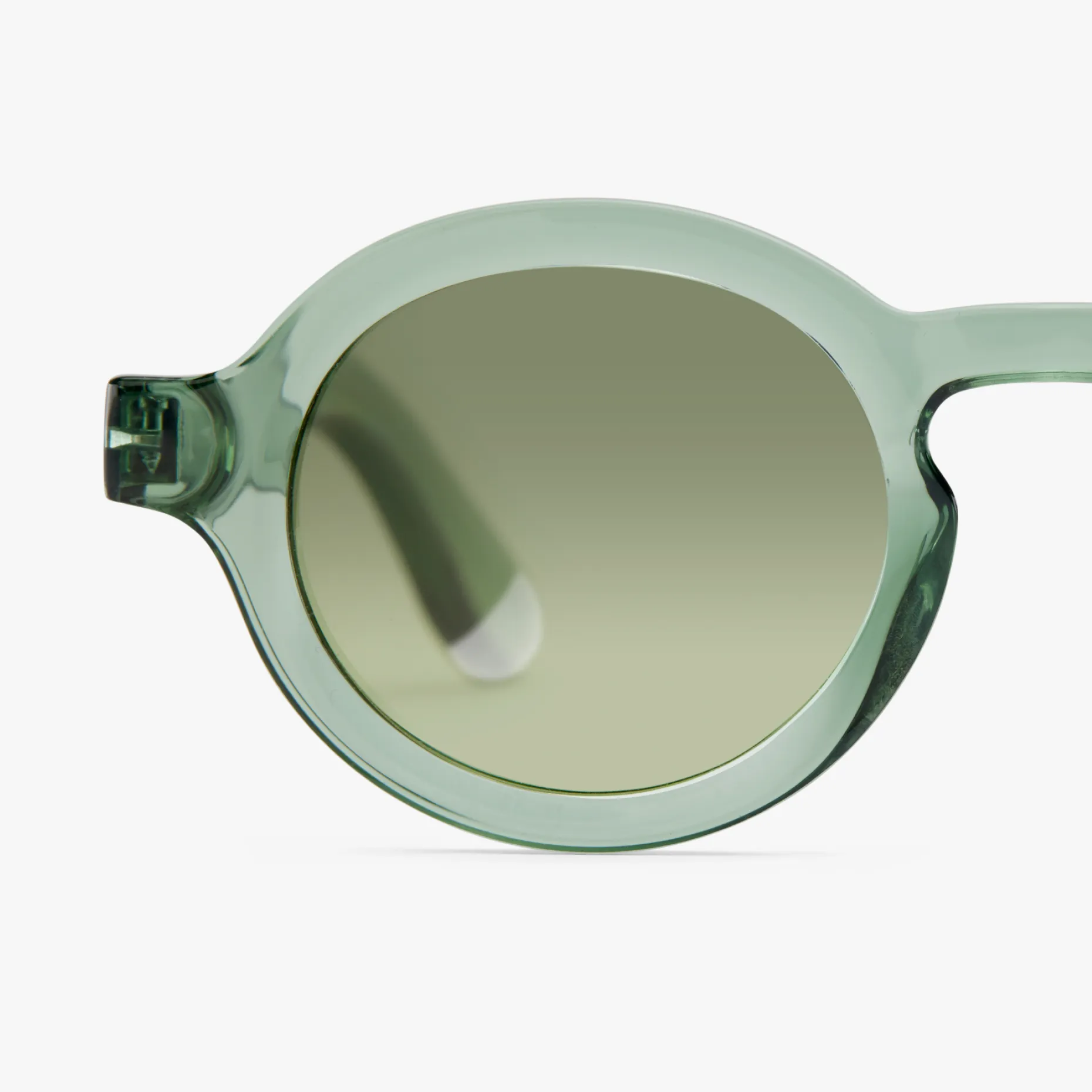 Charles Glossy Sun - Image 22