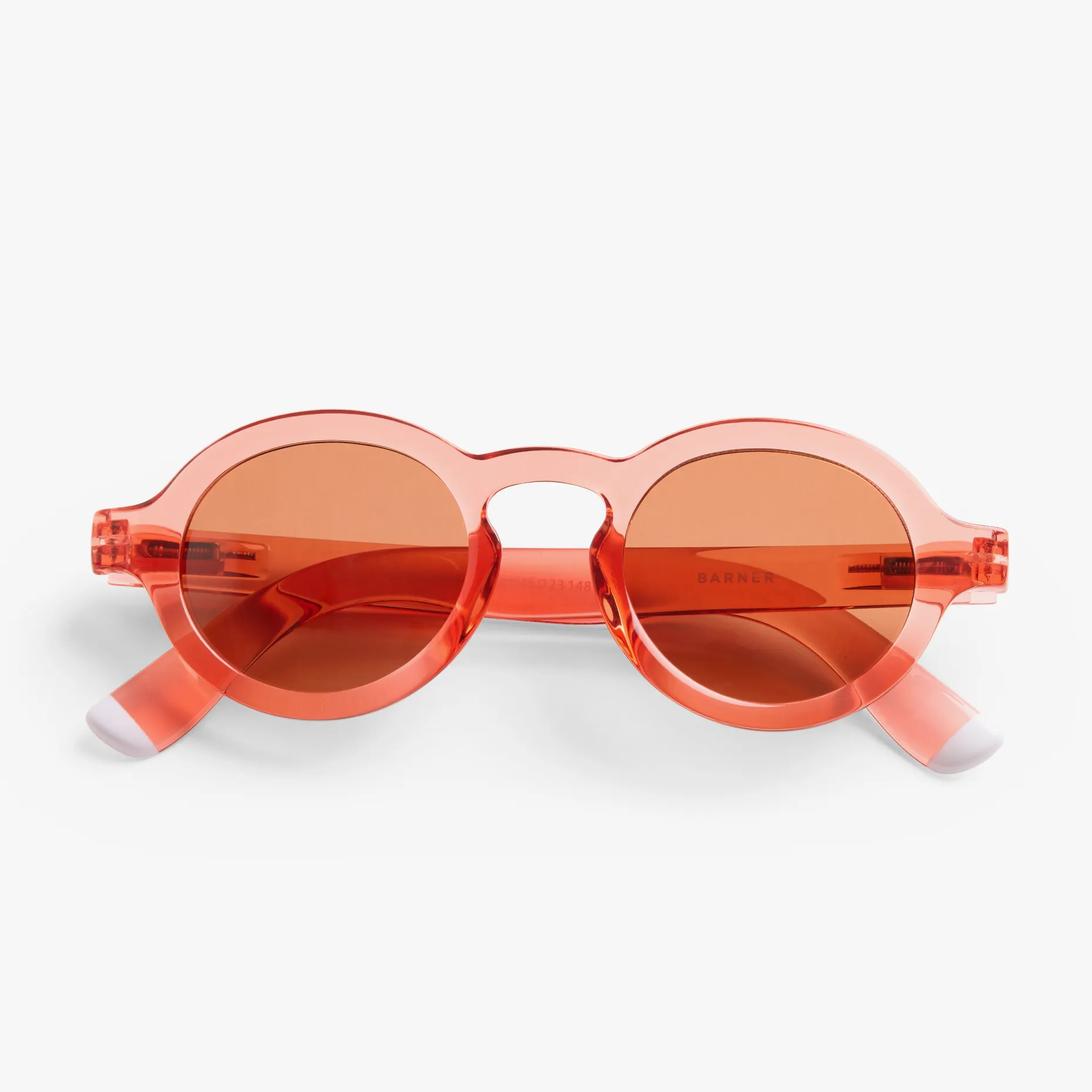 Charles Glossy Sun - Image 55