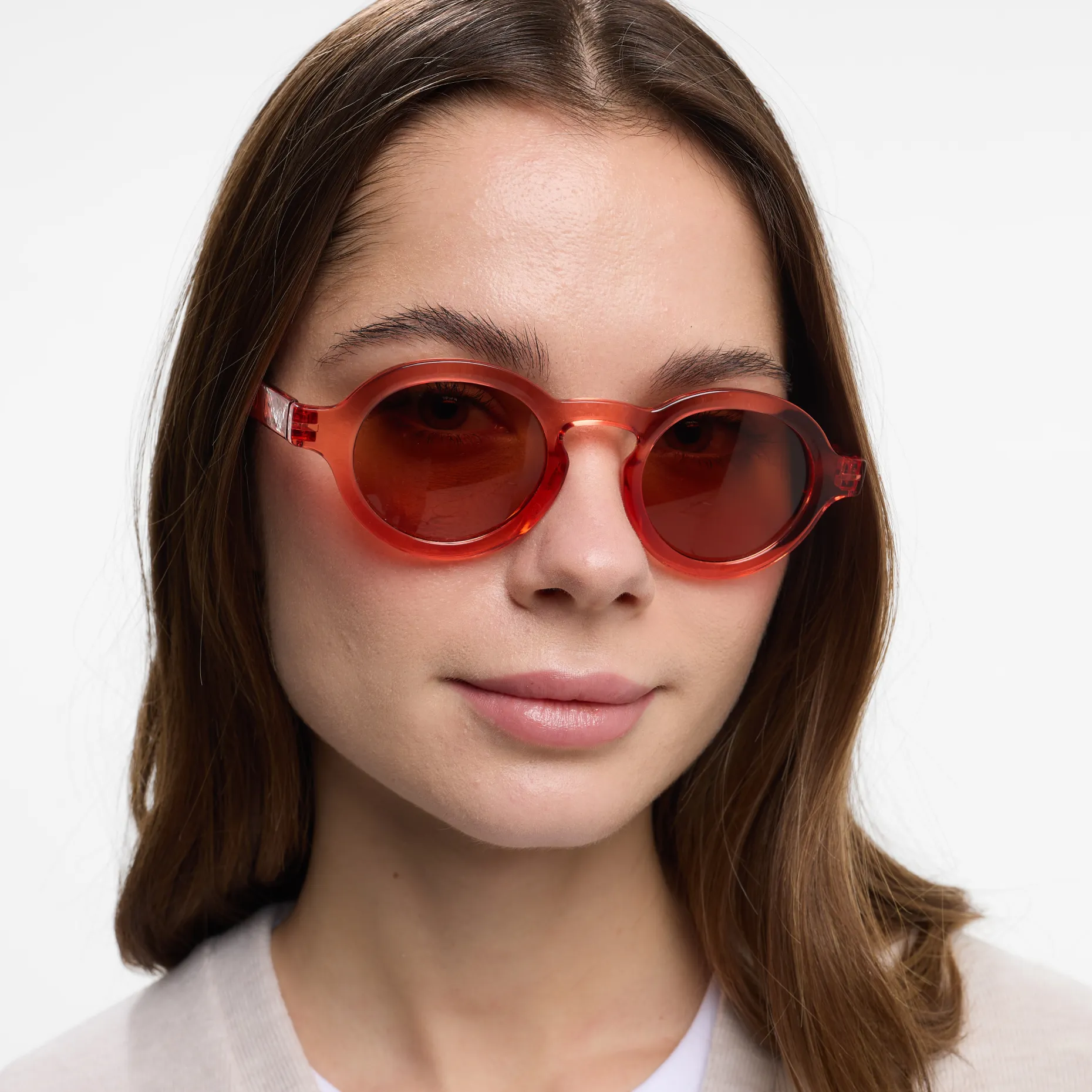 Charles Glossy Sun - Image 56