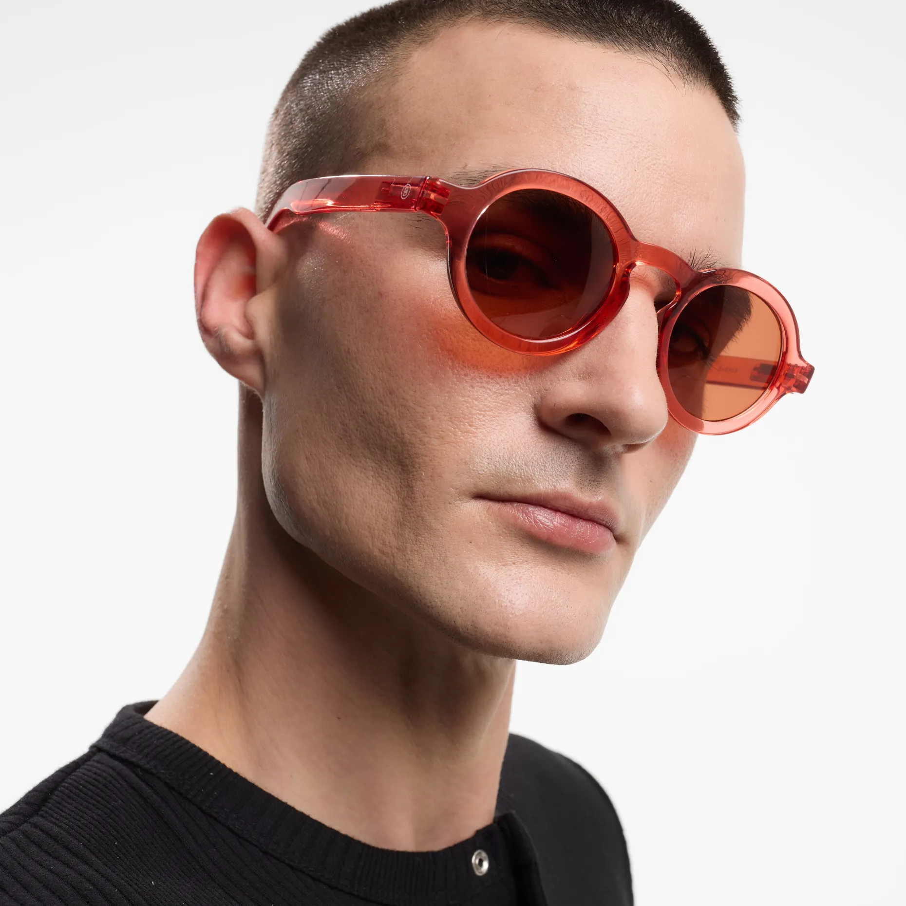 Charles Glossy Sun - Image 57