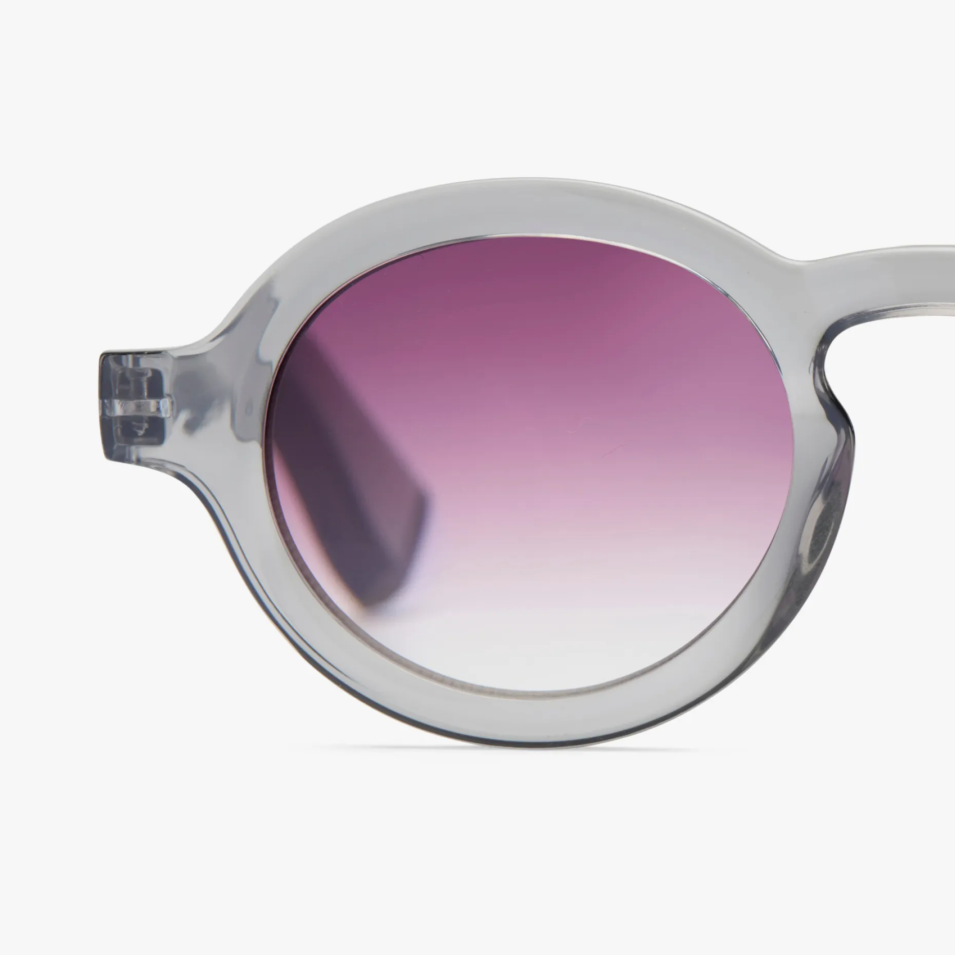 Charles Reading Sun - Image 10