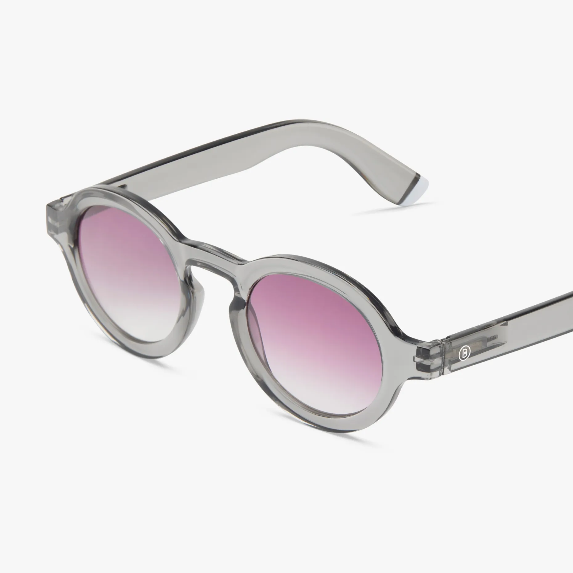 Charles Reading Sun - Image 11