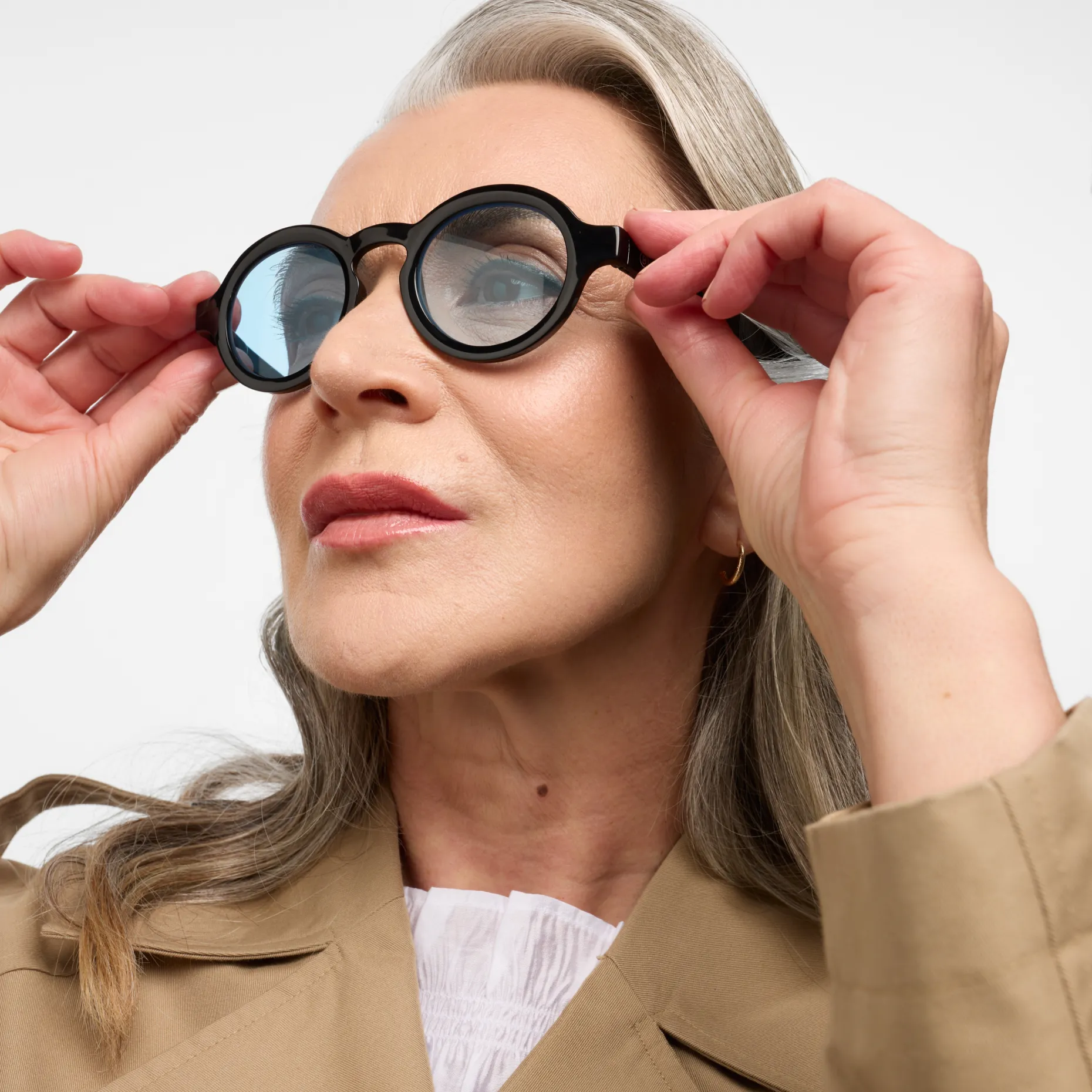 Charles Reading Sun - Image 14