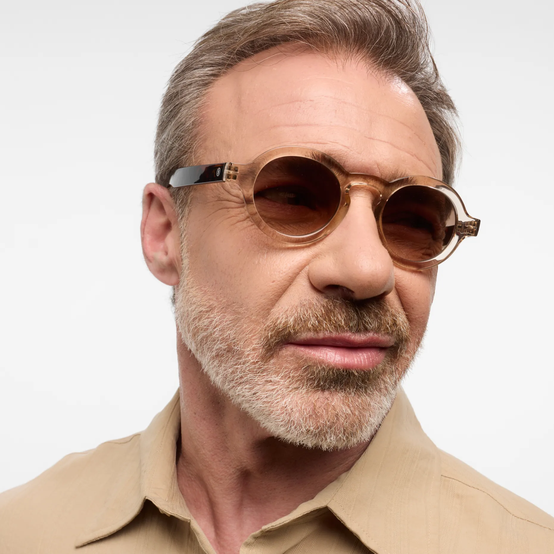 Charles Reading Sun - Image 20