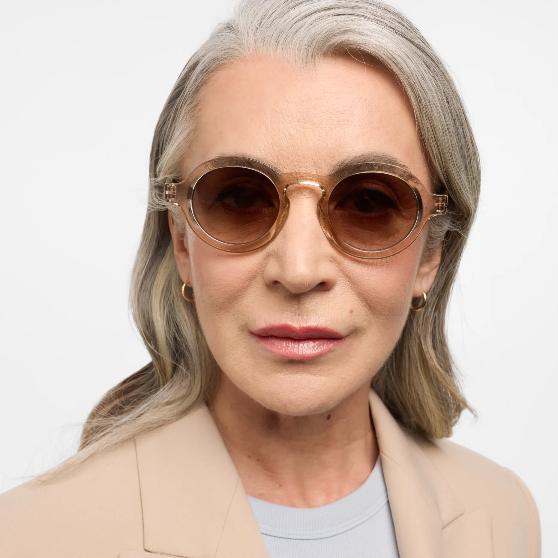 Charles Reading Sun - Image 21