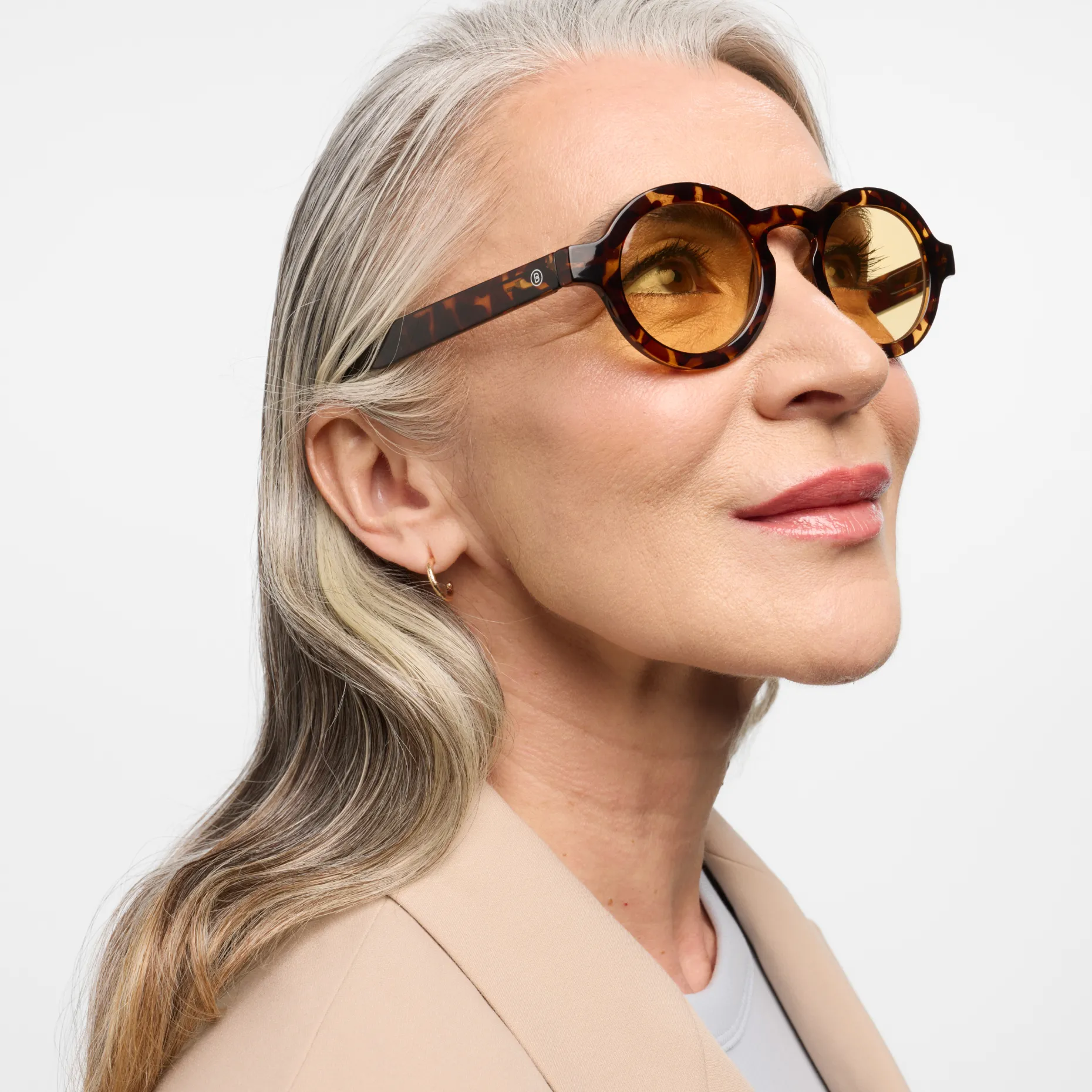 Charles Reading Sun - Image 26