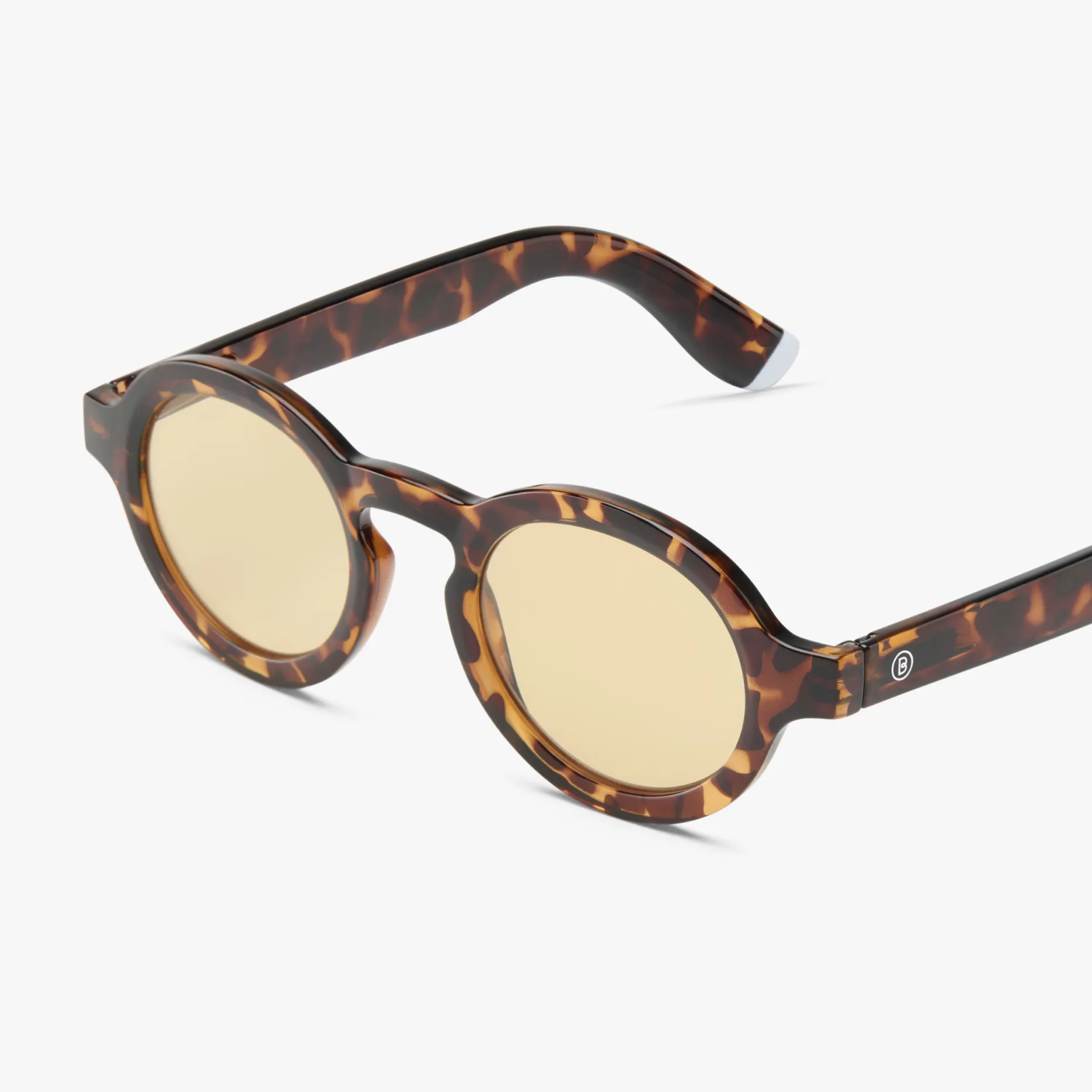 Charles Reading Sun - Image 29