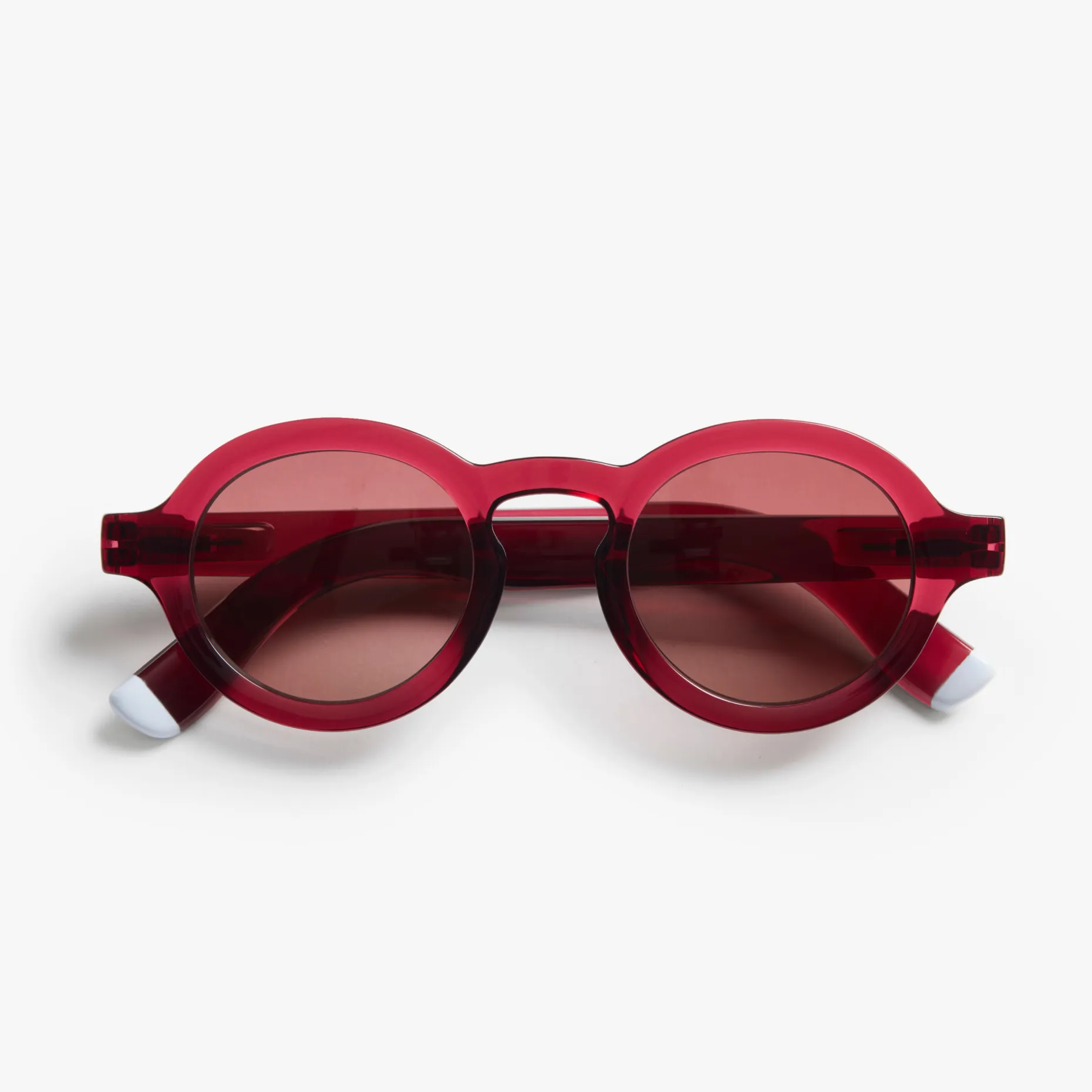 Charles Reading Sun - Image 31