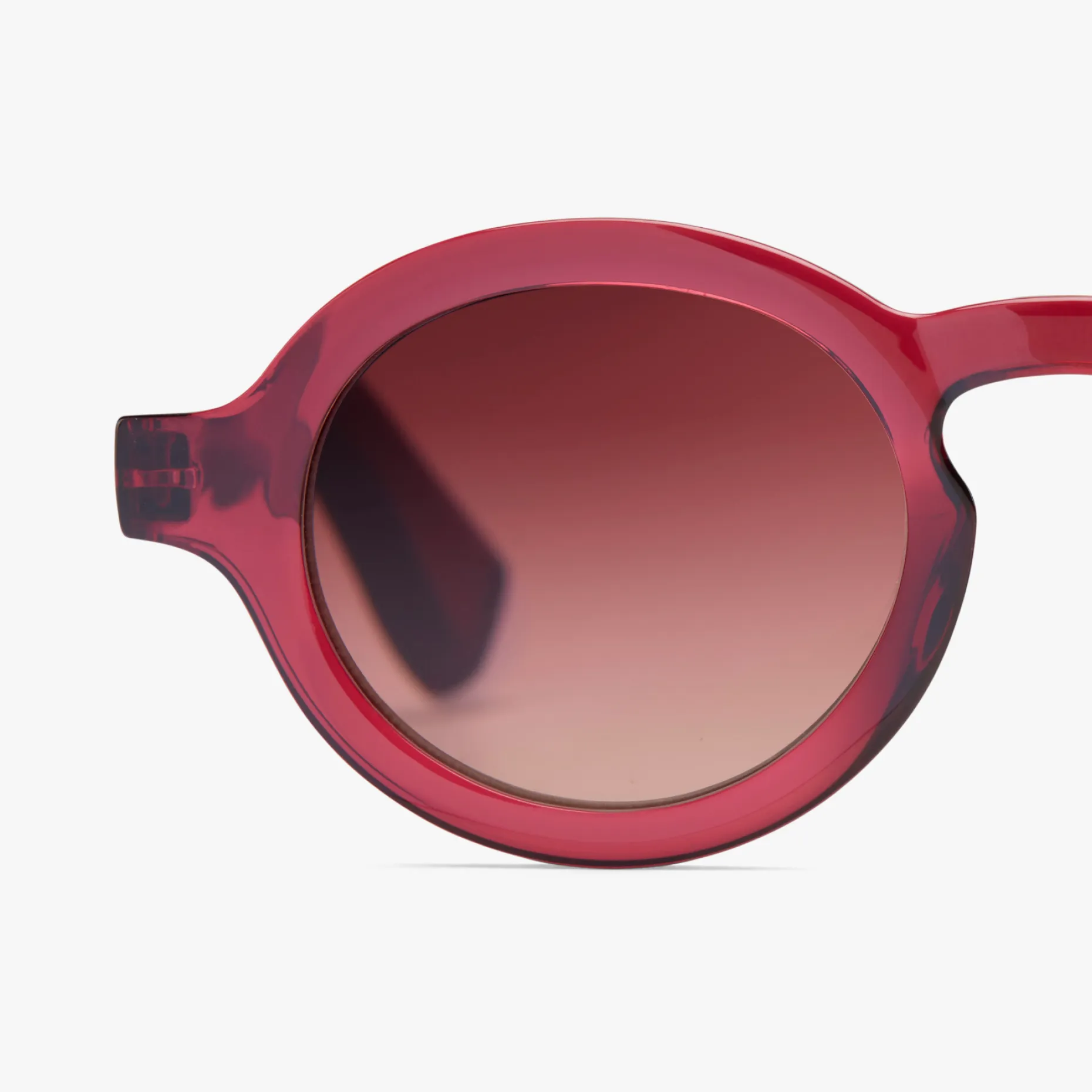 Charles Reading Sun - Image 34