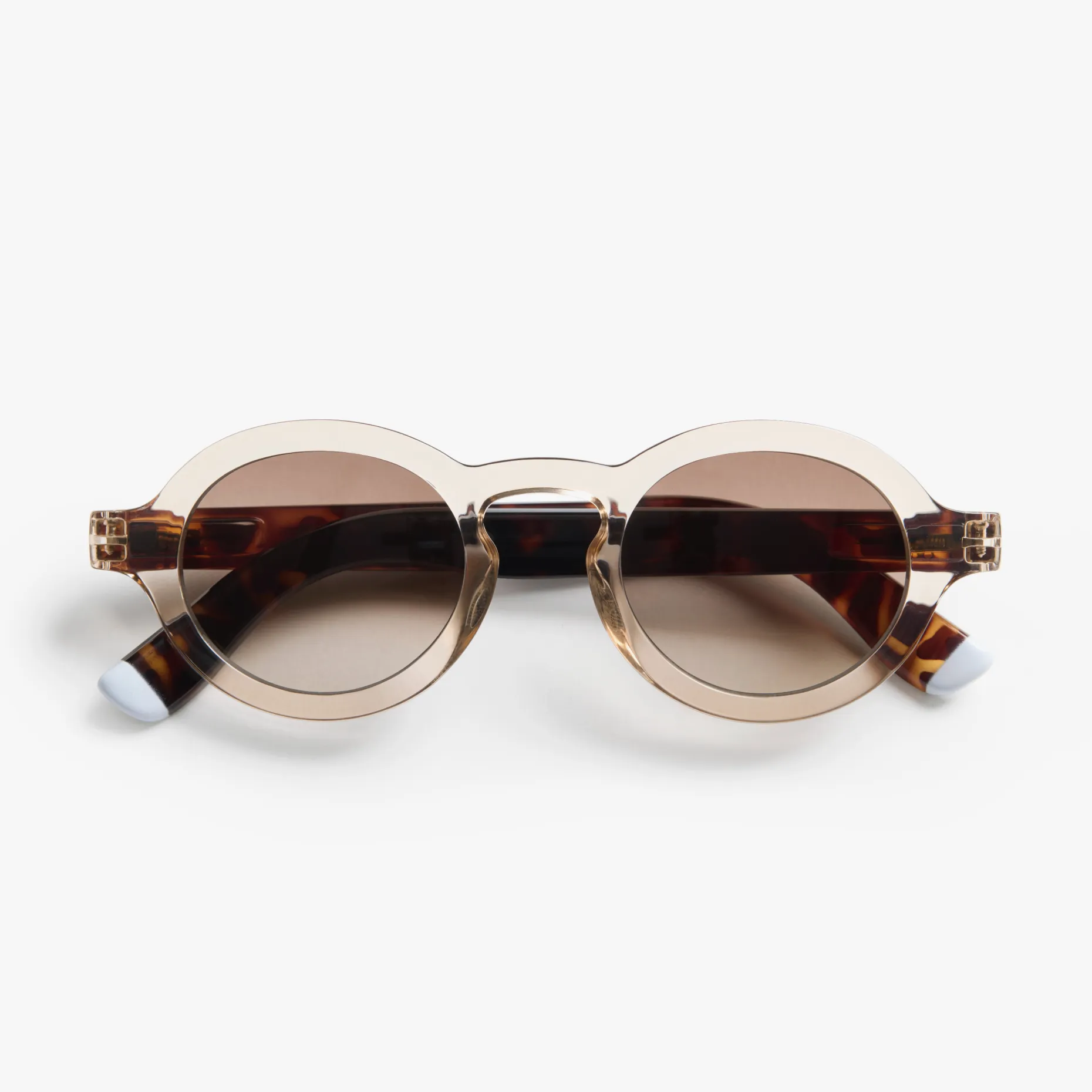 Charles Reading Sun - Image 38