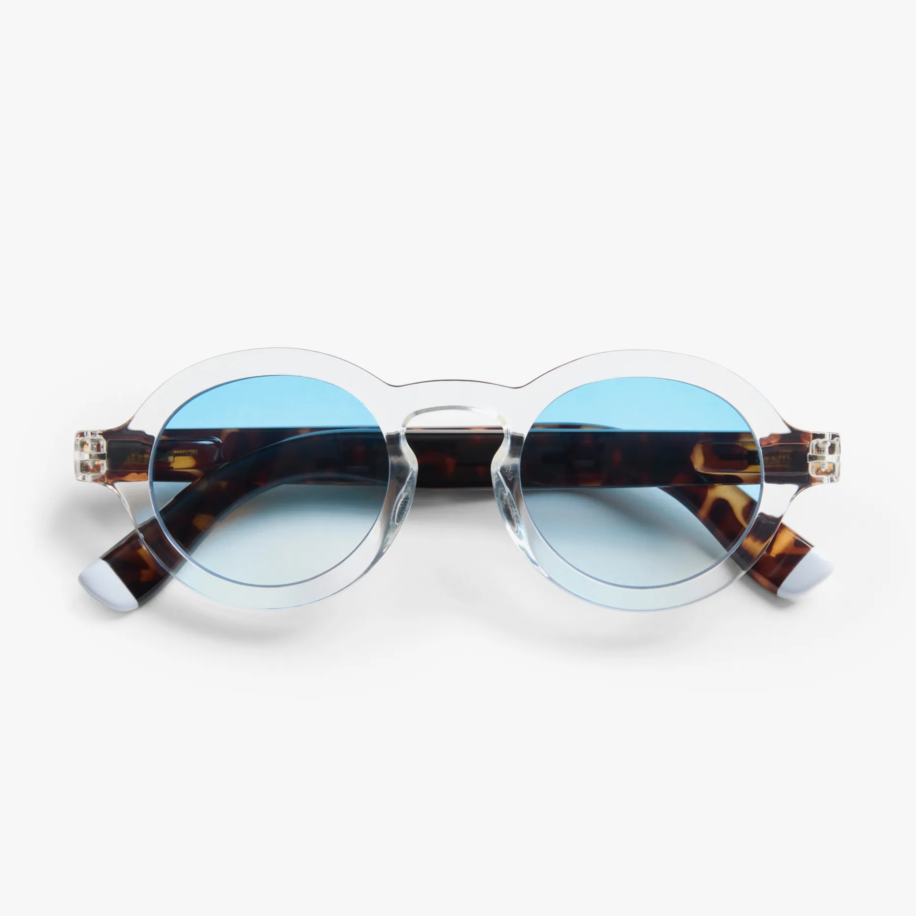 Charles Reading Sun - Image 39