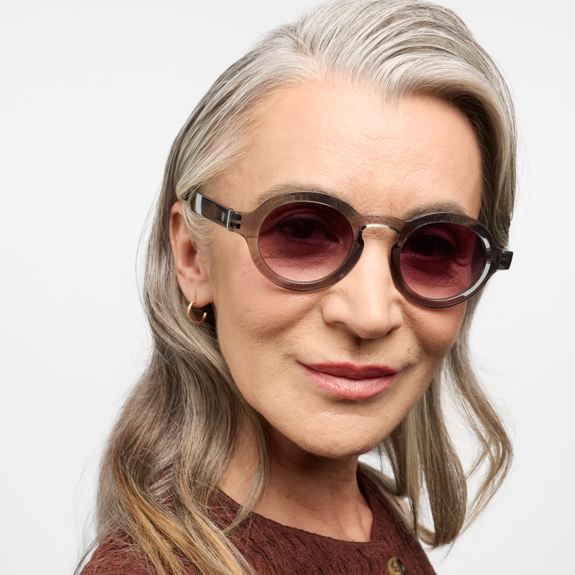 Charles Reading Sun - Image 9