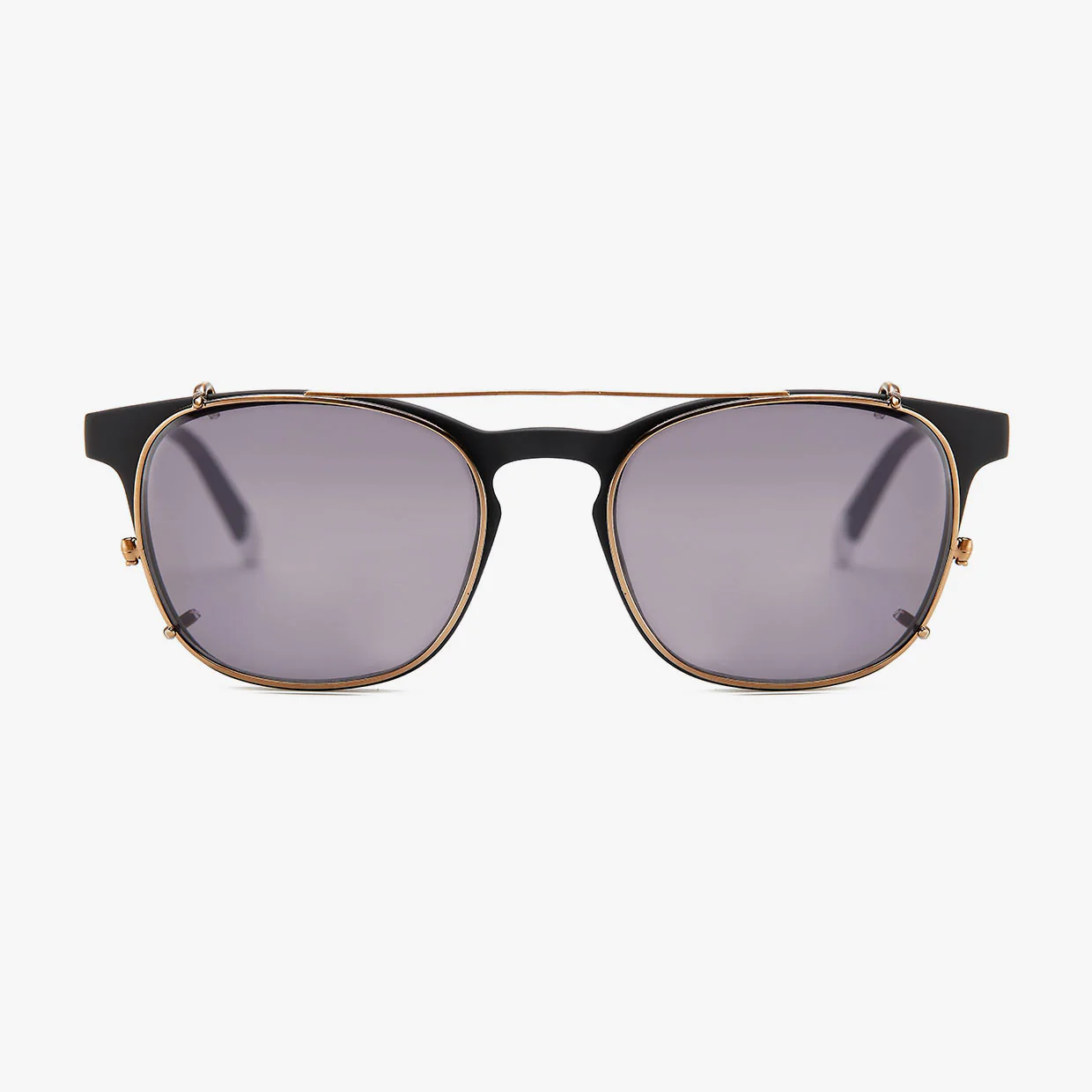 Dalston Clip-On - Image 6