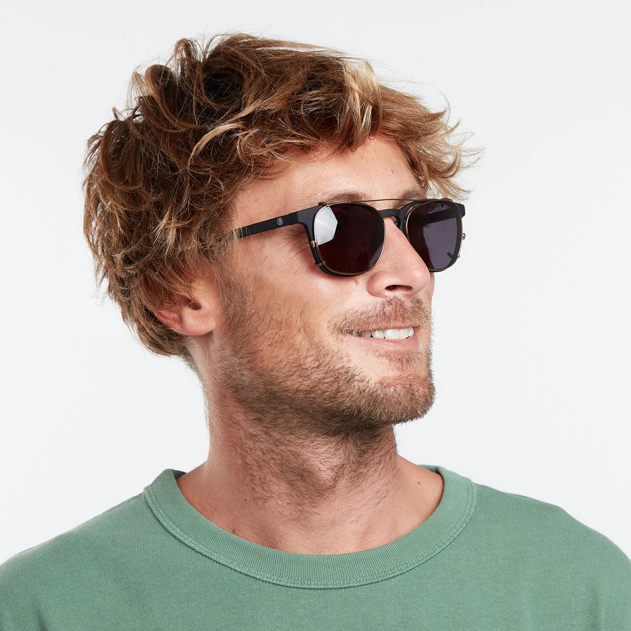 Dalston Clip-On - Image 7