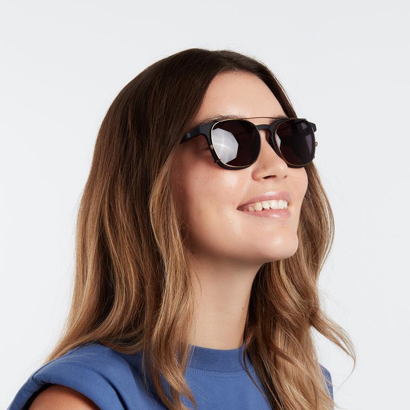 Dalston Clip-On - Image 8