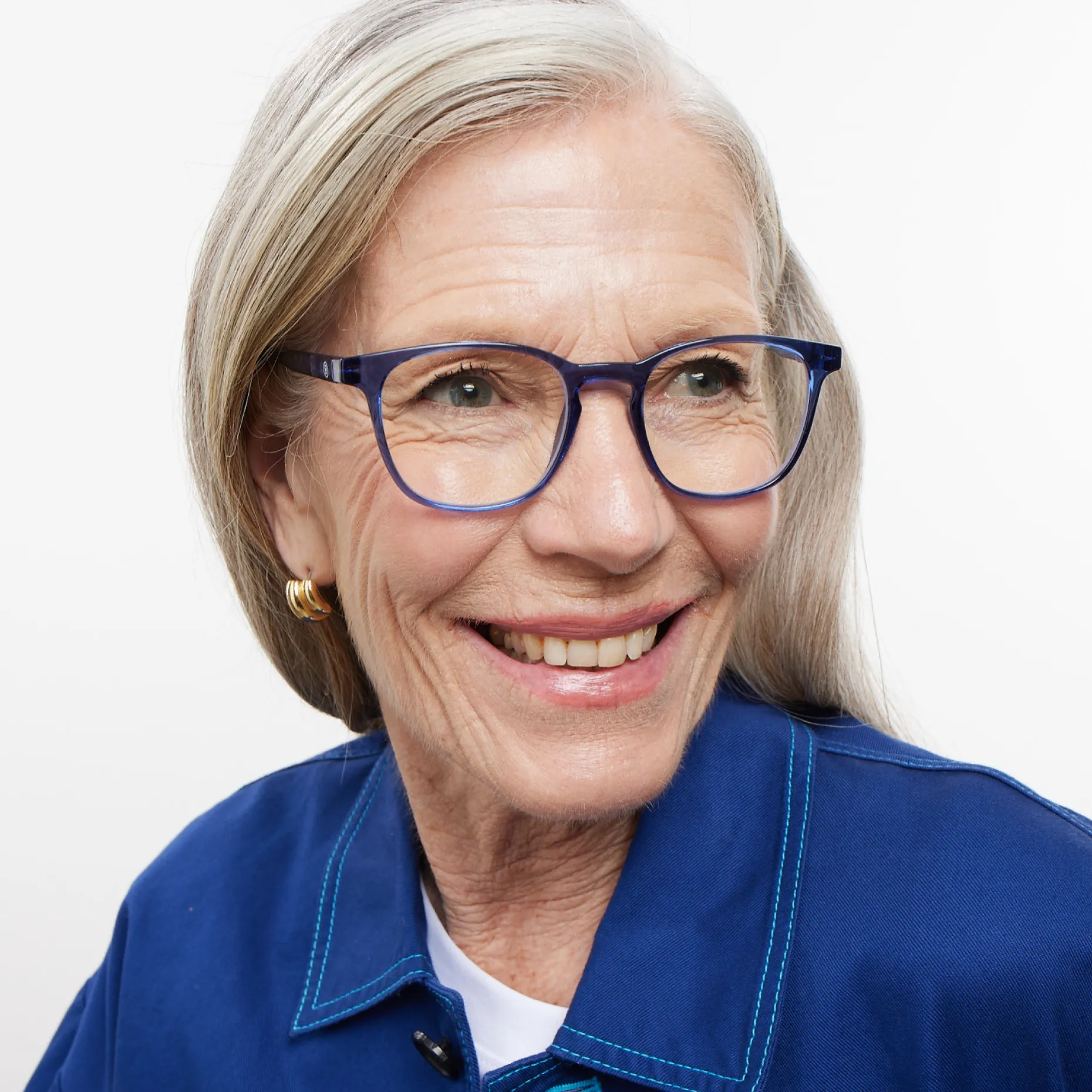 Dalston Glossy - Image 15