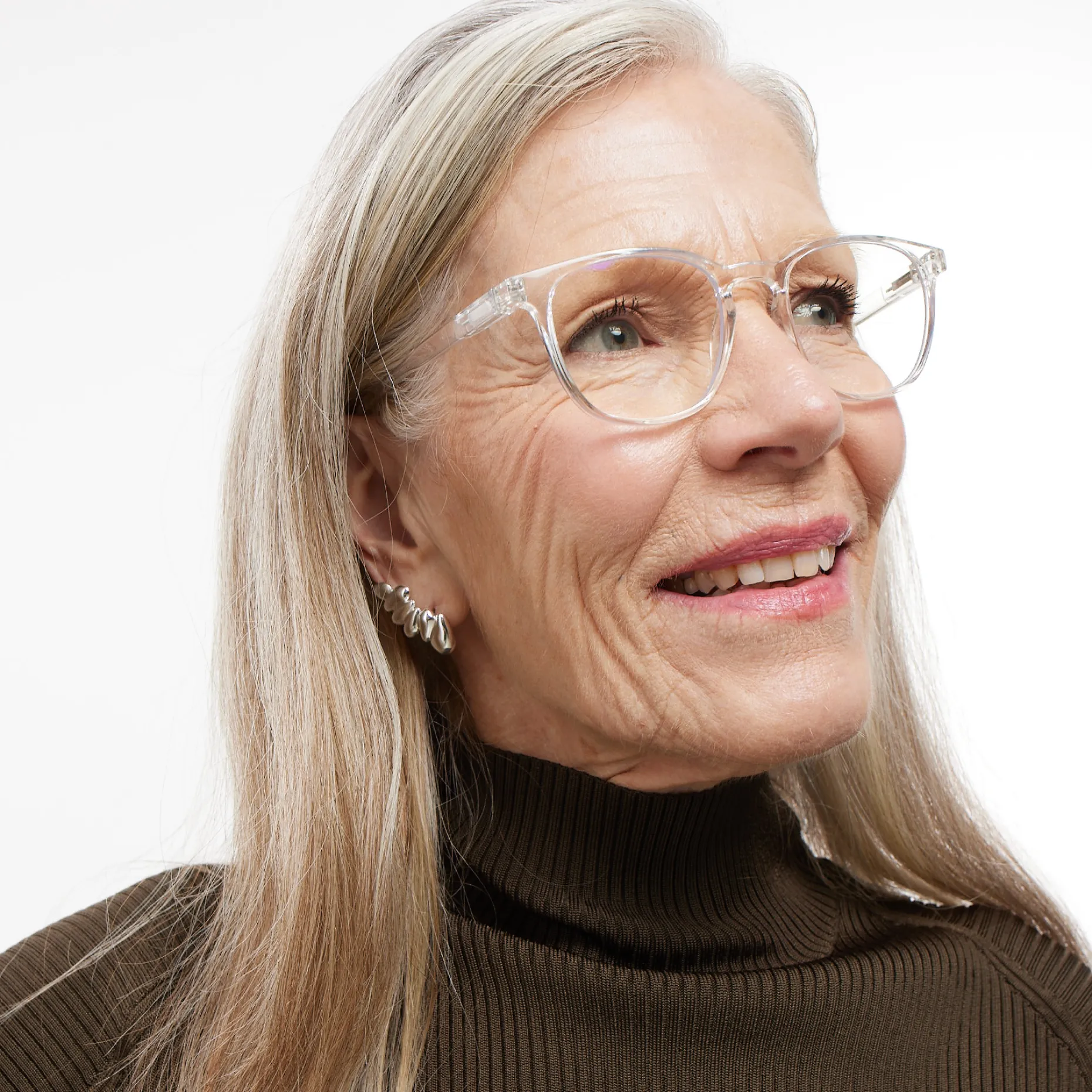 Dalston Glossy - Image 3