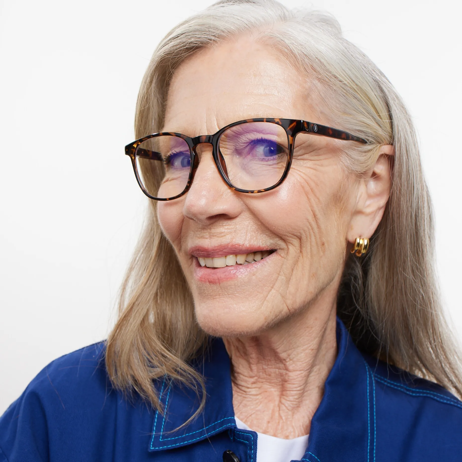 Dalston Glossy - Image 8