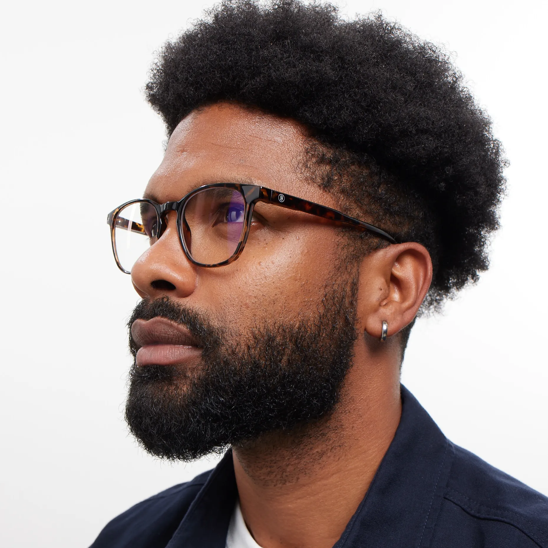 Dalston Glossy - Image 9