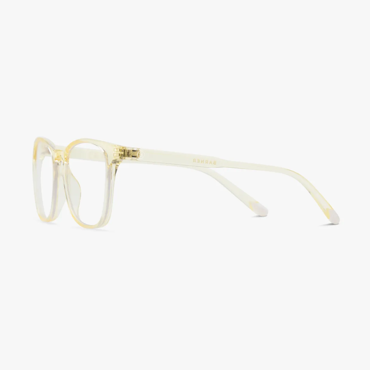 Dalston Glossy Kids - Image 10