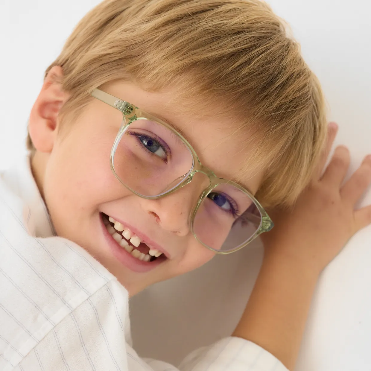 Dalston Glossy Kids - Image 11