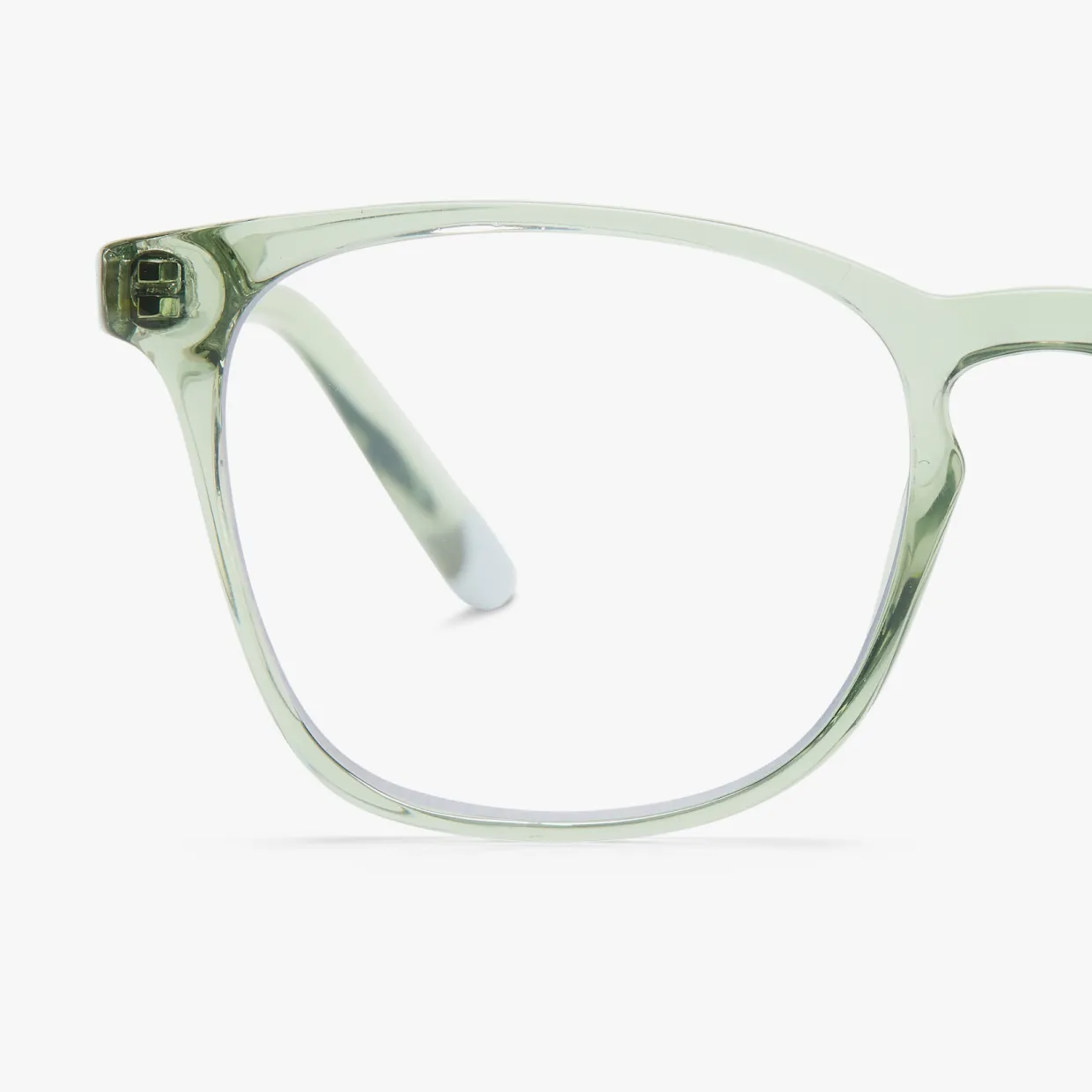 Dalston Glossy Kids - Image 12