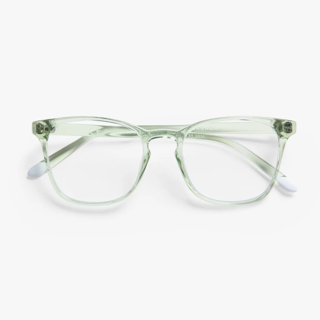 Dalston Glossy Kids - Image 13