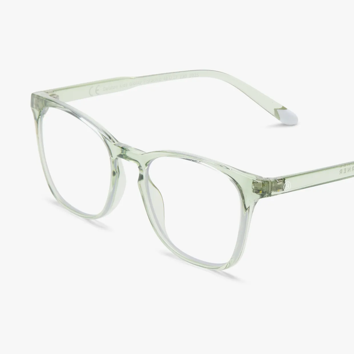 Dalston Glossy Kids - Image 14