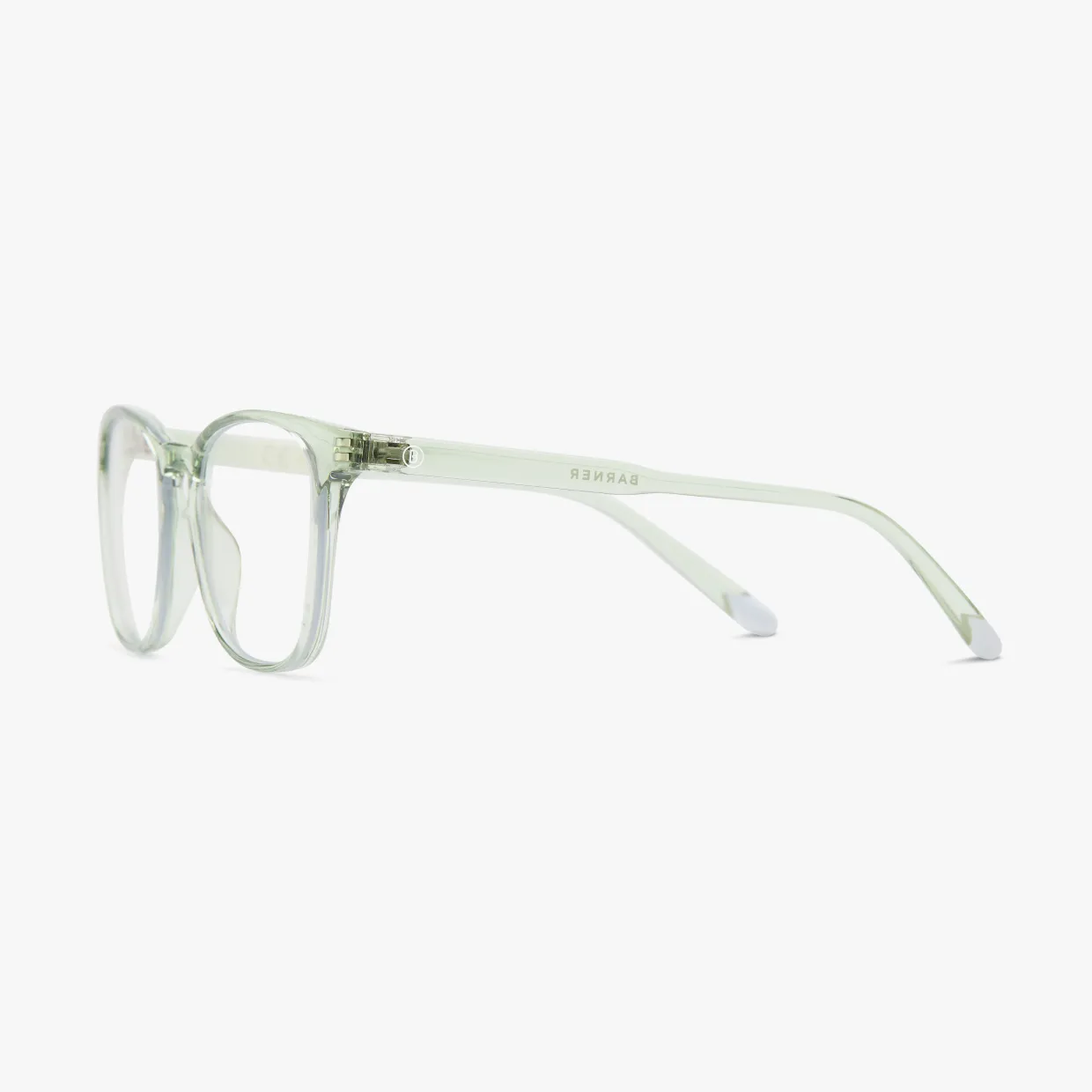 Dalston Glossy Kids - Image 15