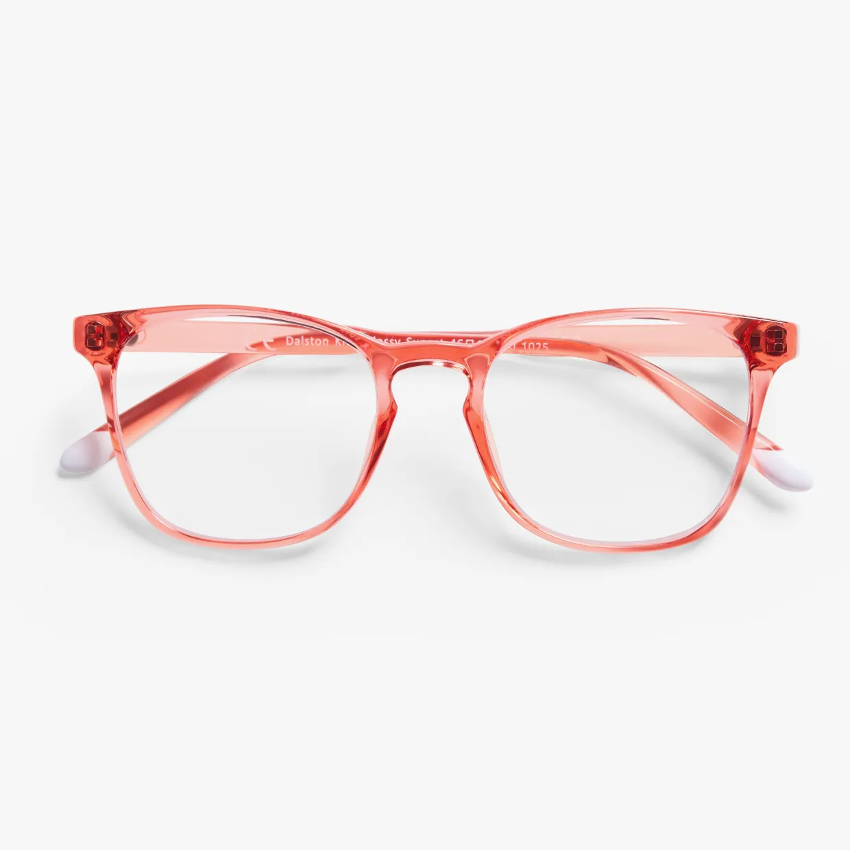 Dalston Glossy Kids - Image 16