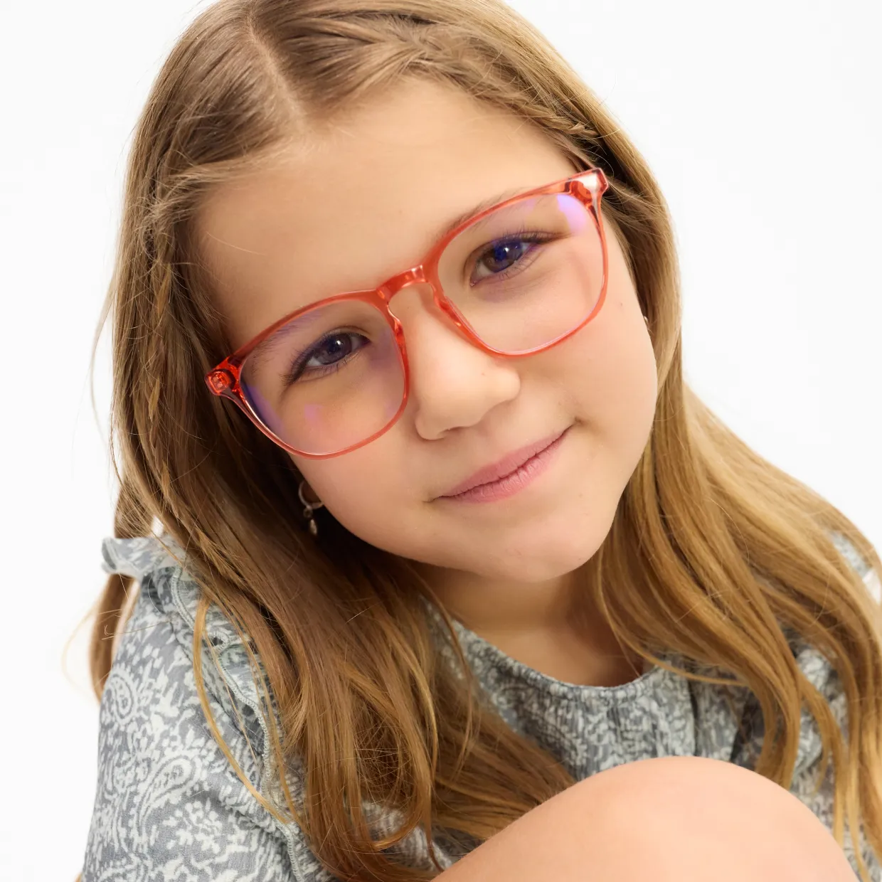 Dalston Glossy Kids - Image 17