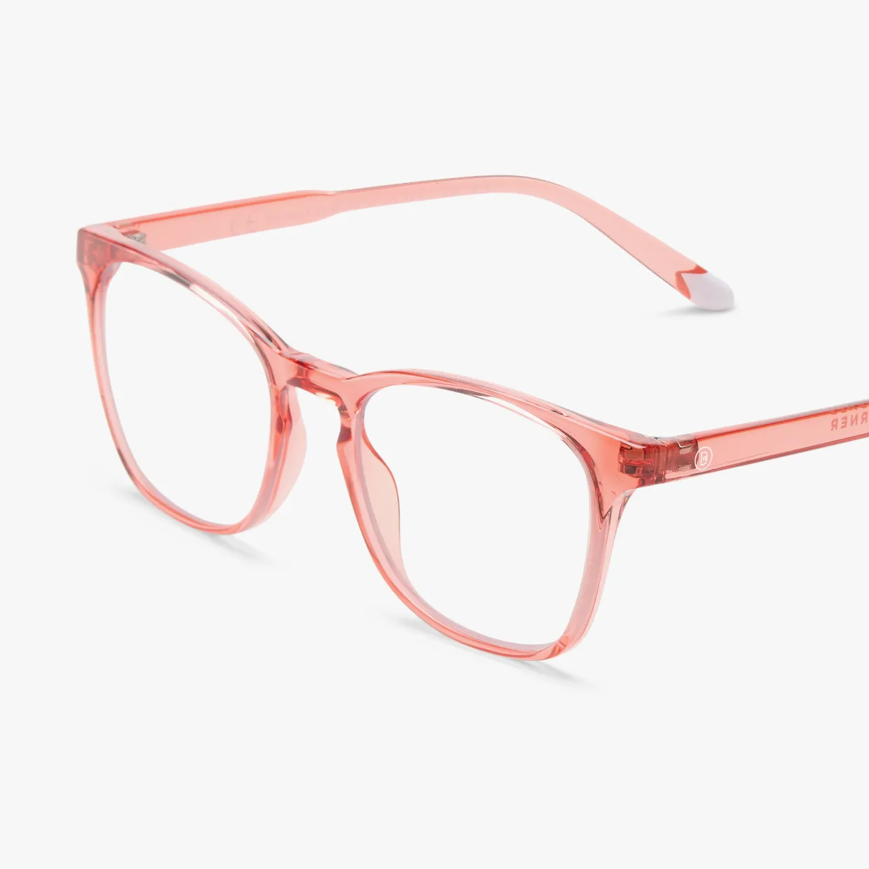 Dalston Glossy Kids - Image 19