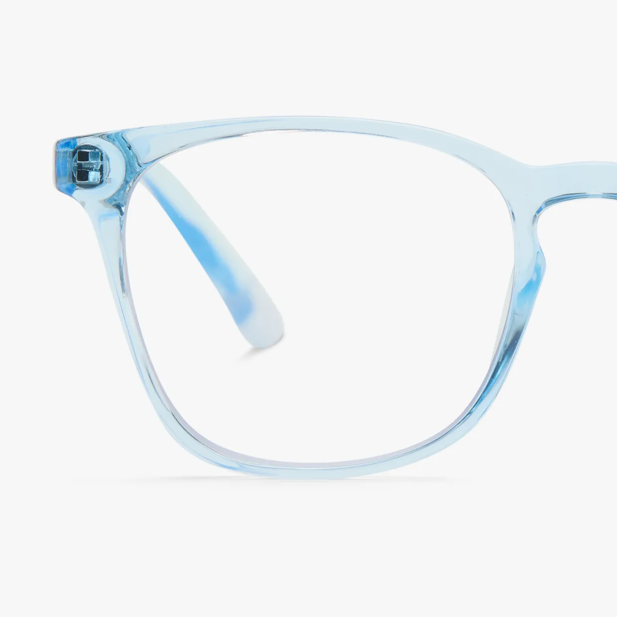 Dalston Glossy Kids - Image 3