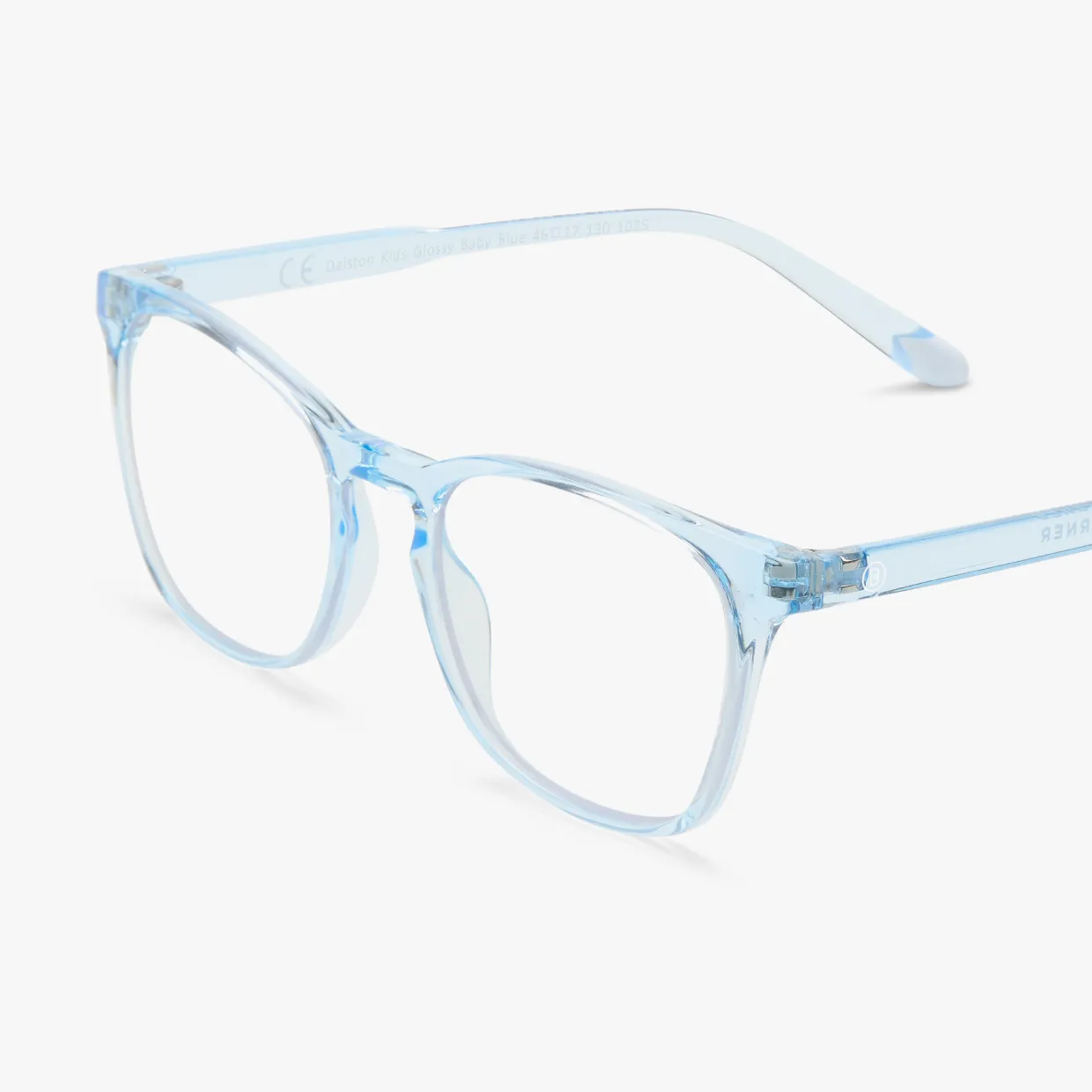 Dalston Glossy Kids - Image 5