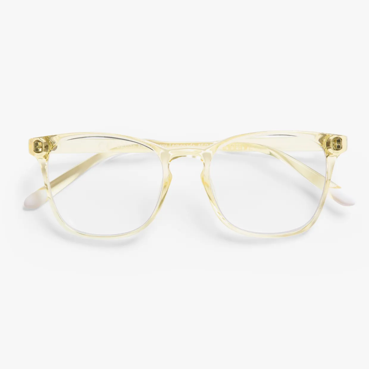 Dalston Glossy Kids - Image 6