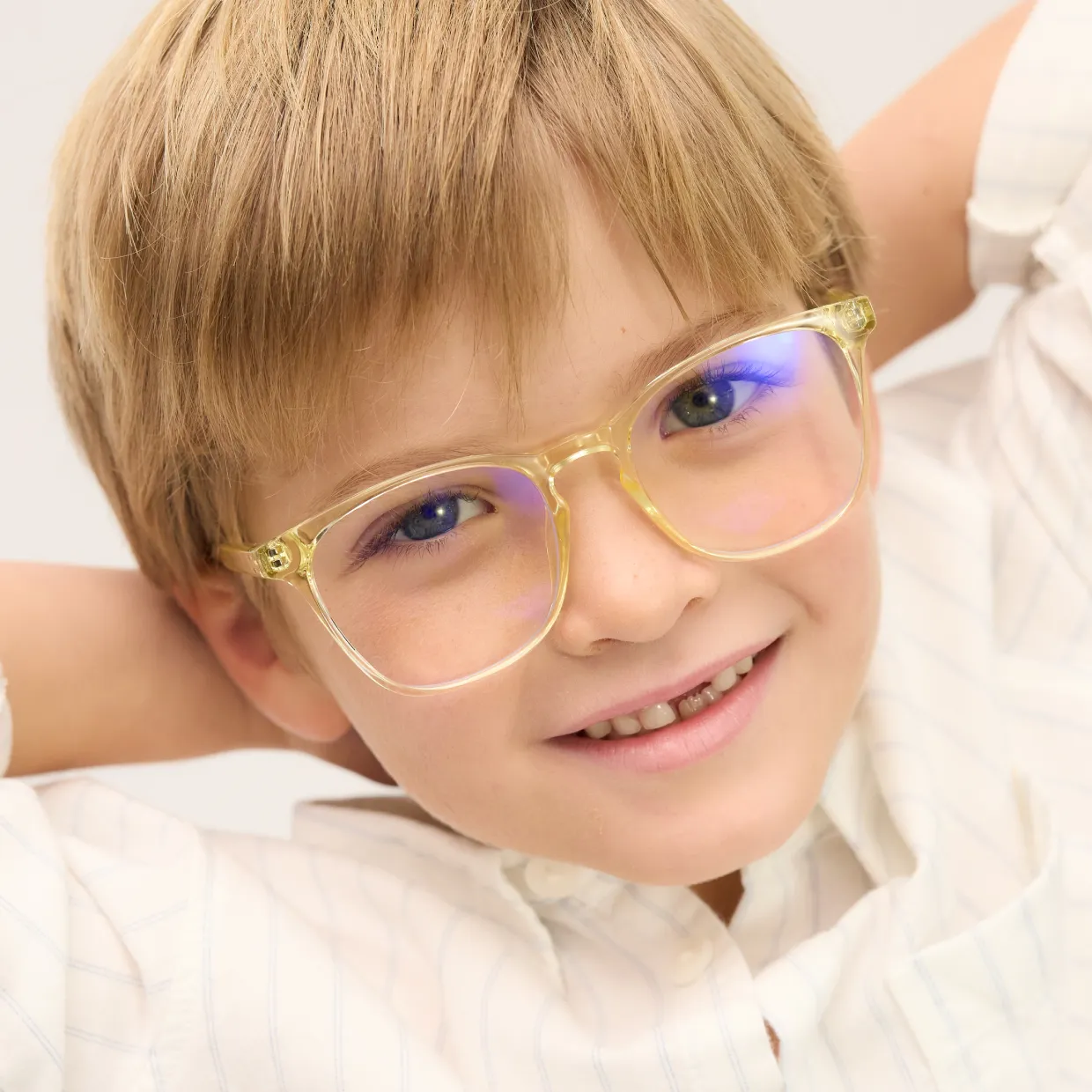 Dalston Glossy Kids - Image 7