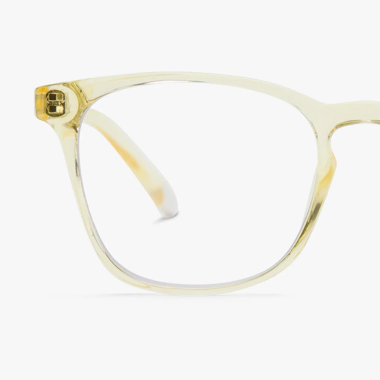 Dalston Glossy Kids - Image 8