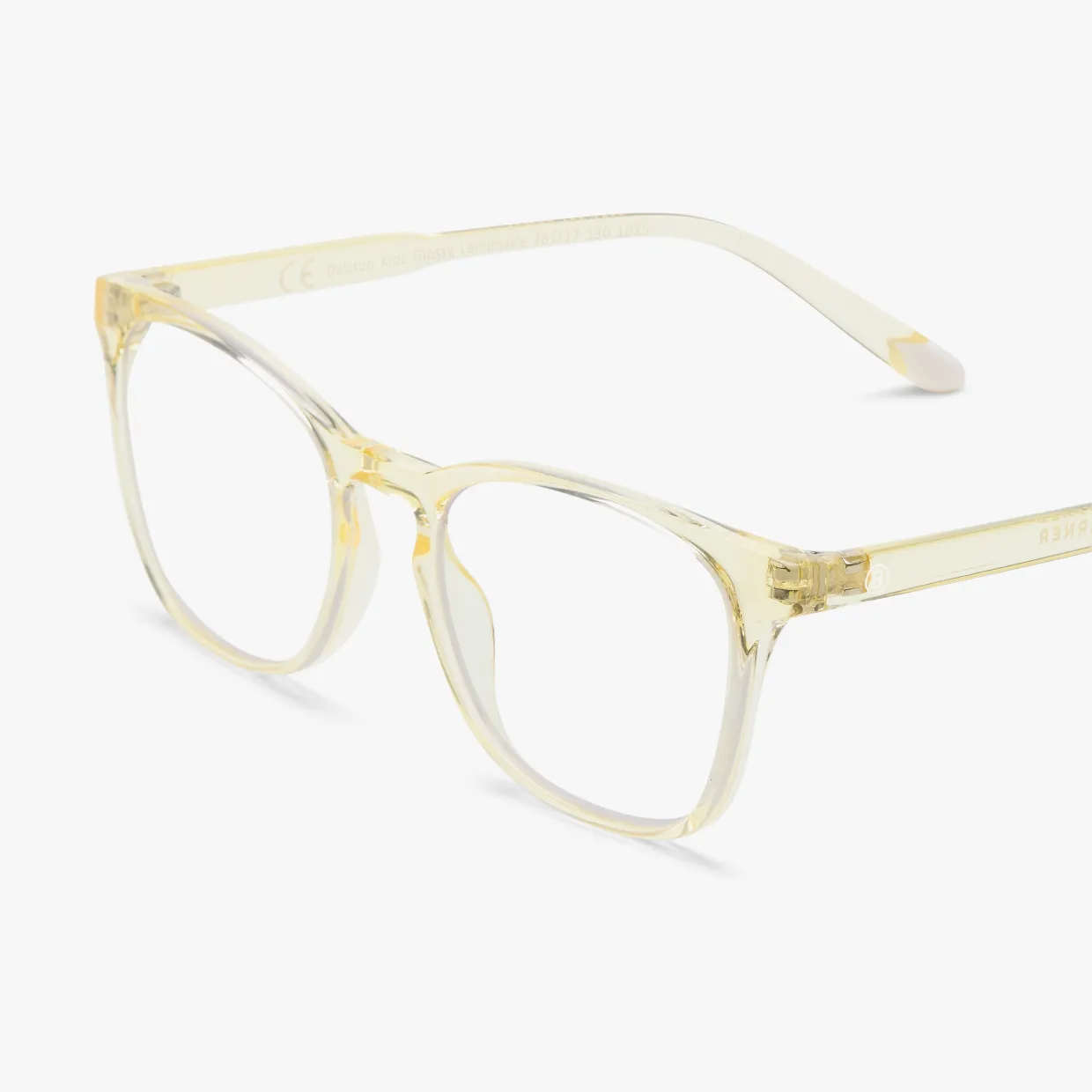 Dalston Glossy Kids - Image 9