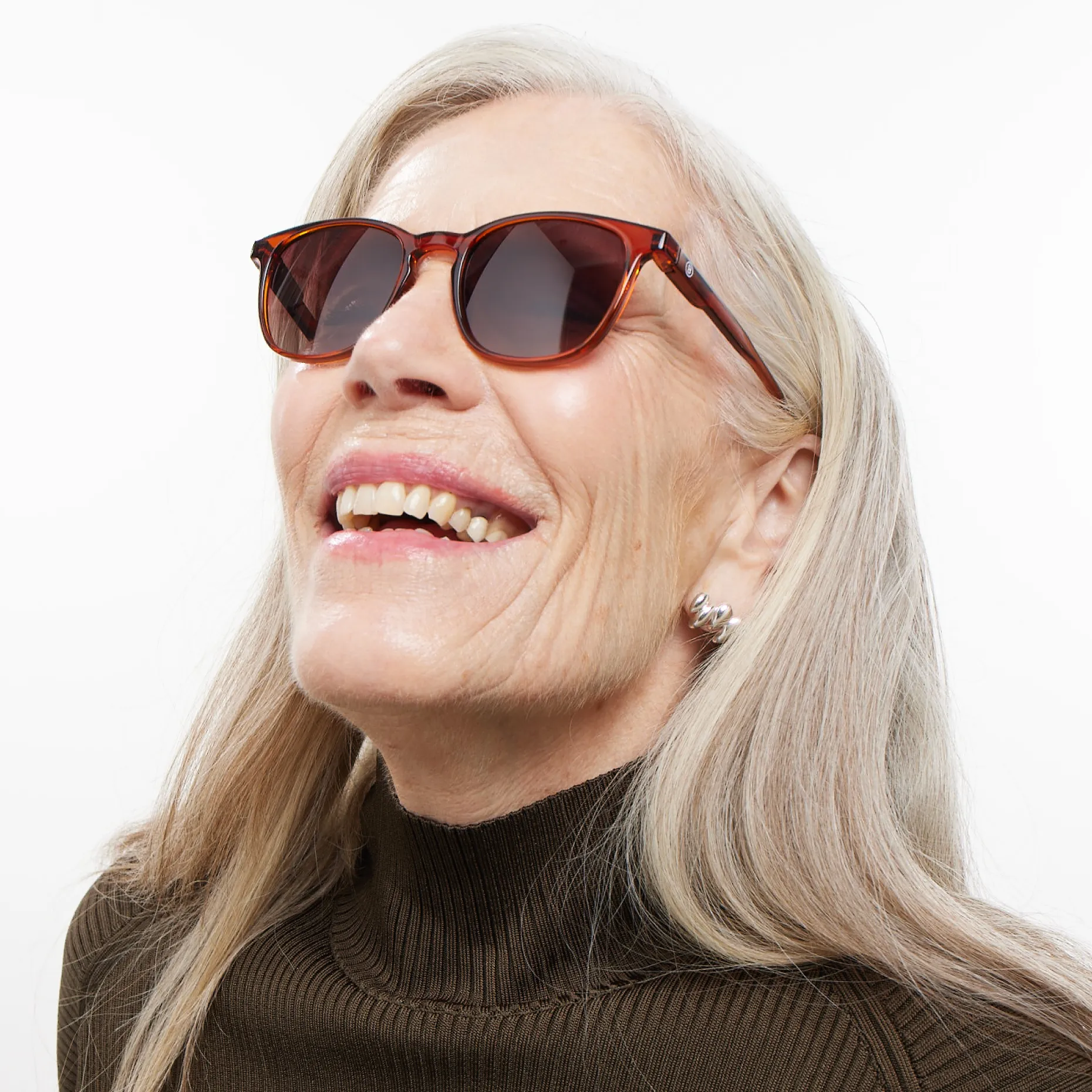 Dalston Glossy Sun - Image 14