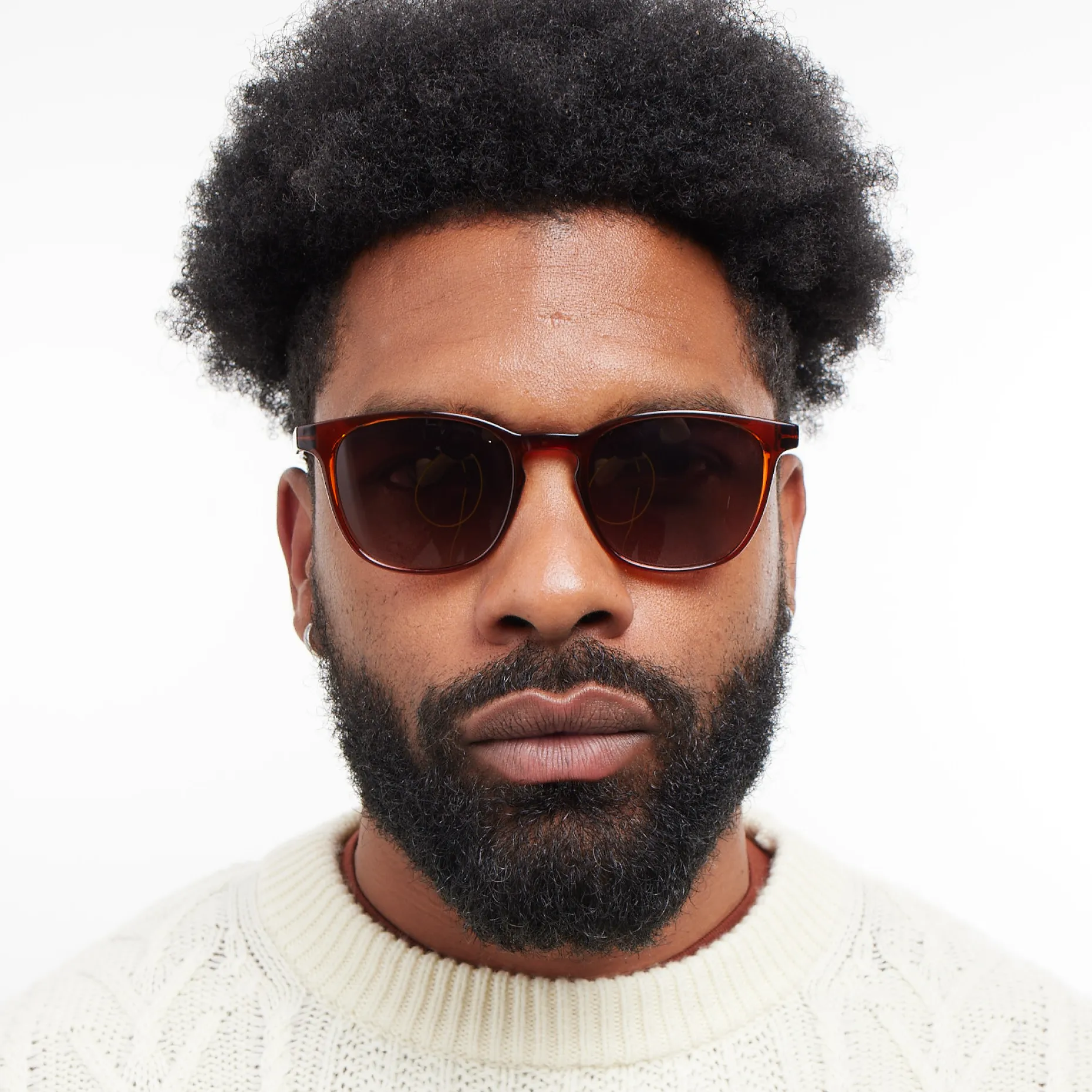 Dalston Glossy Sun - Image 15