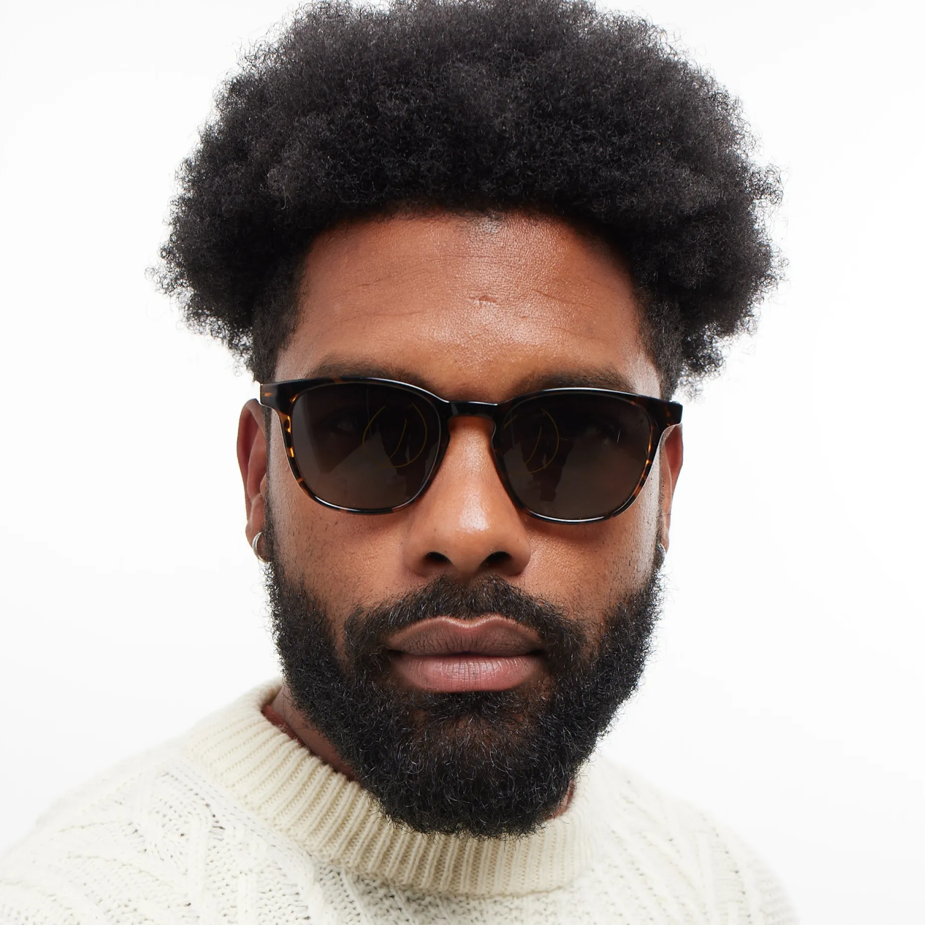 Dalston Glossy Sun - Image 20