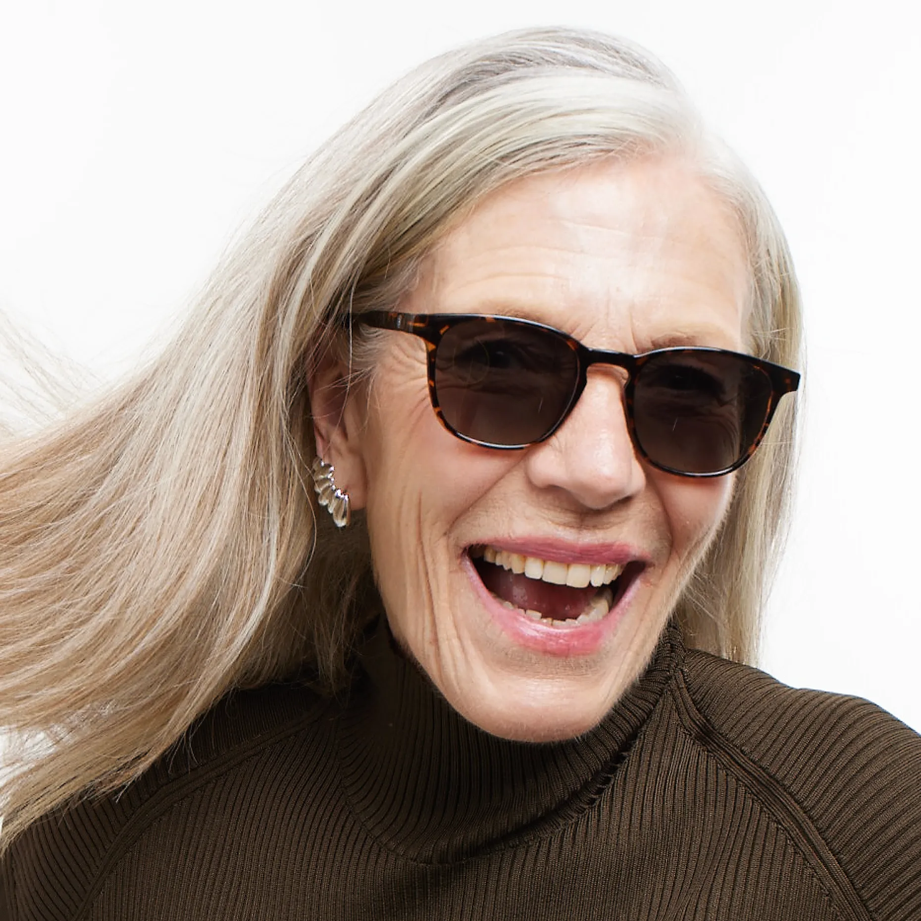 Dalston Glossy Sun - Image 21