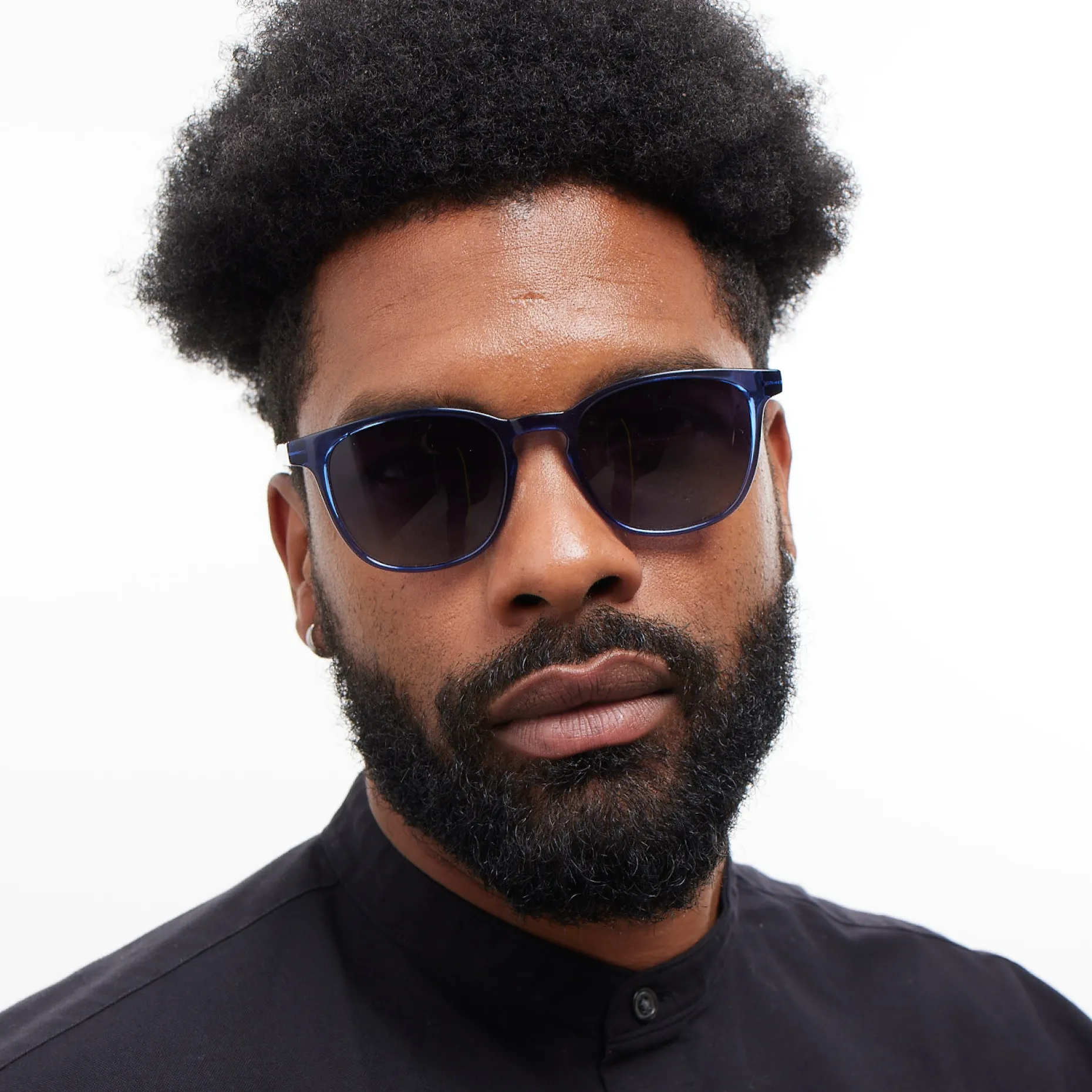 Dalston Glossy Sun - Image 3